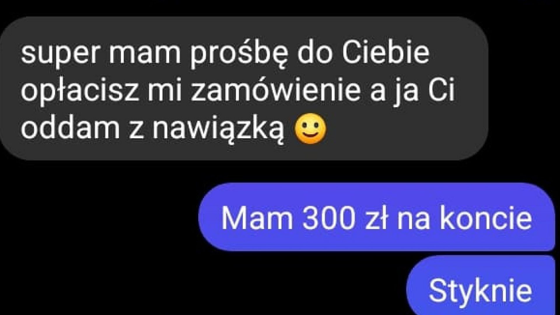 309280930 1076220283088481 3371056440525382106 n 309280930 1076220283088481 3371056440525382106 n