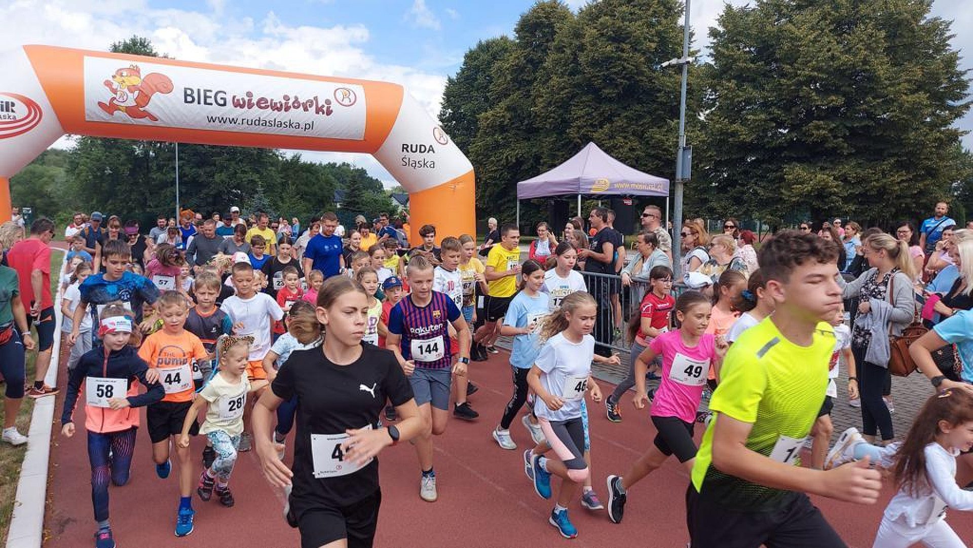 IMG 20230324 WA0019 IMG 20230324 WA0019