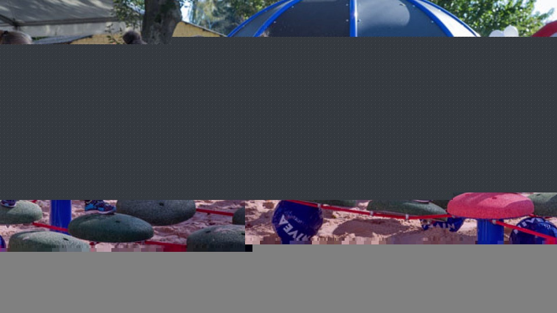 Nivea podworko1 Nivea podworko1