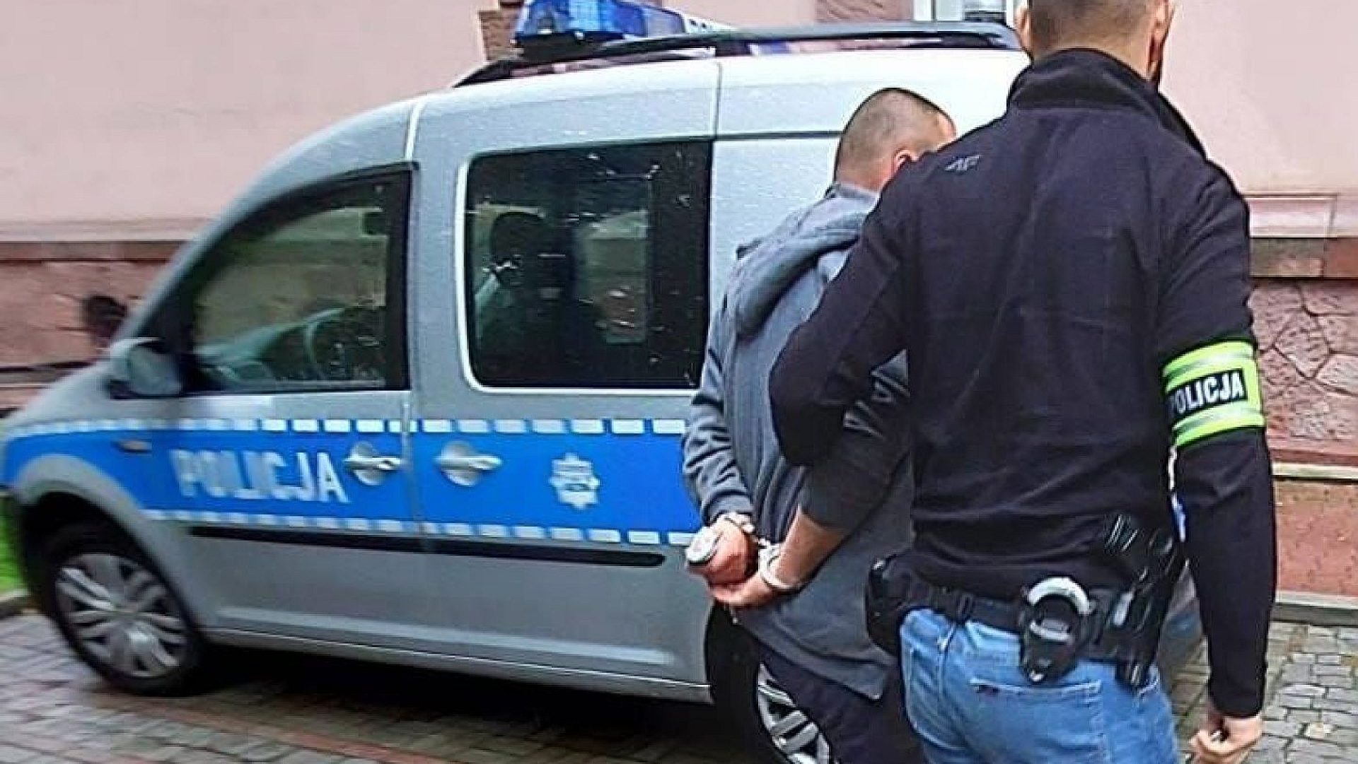 Policja Policja