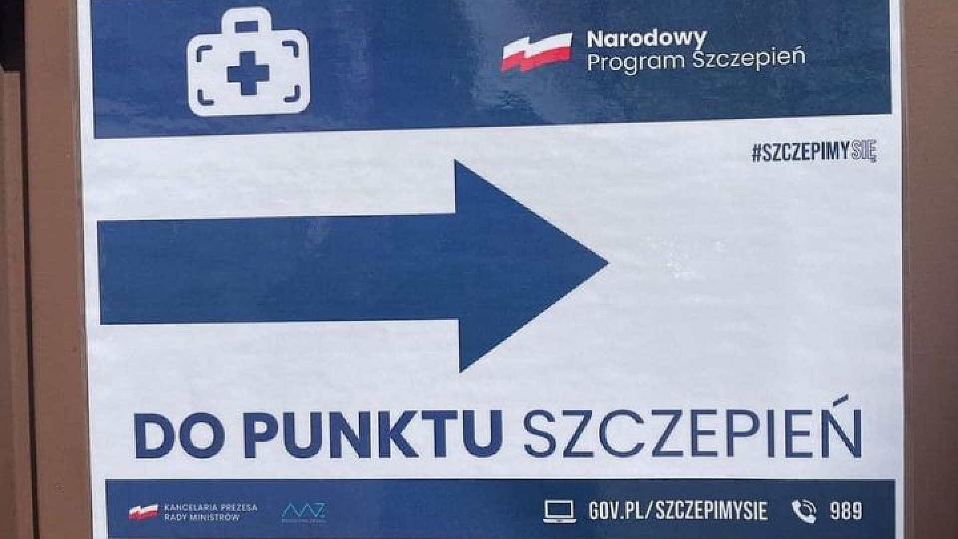 Szczepienia mejer Szczepienia mejer