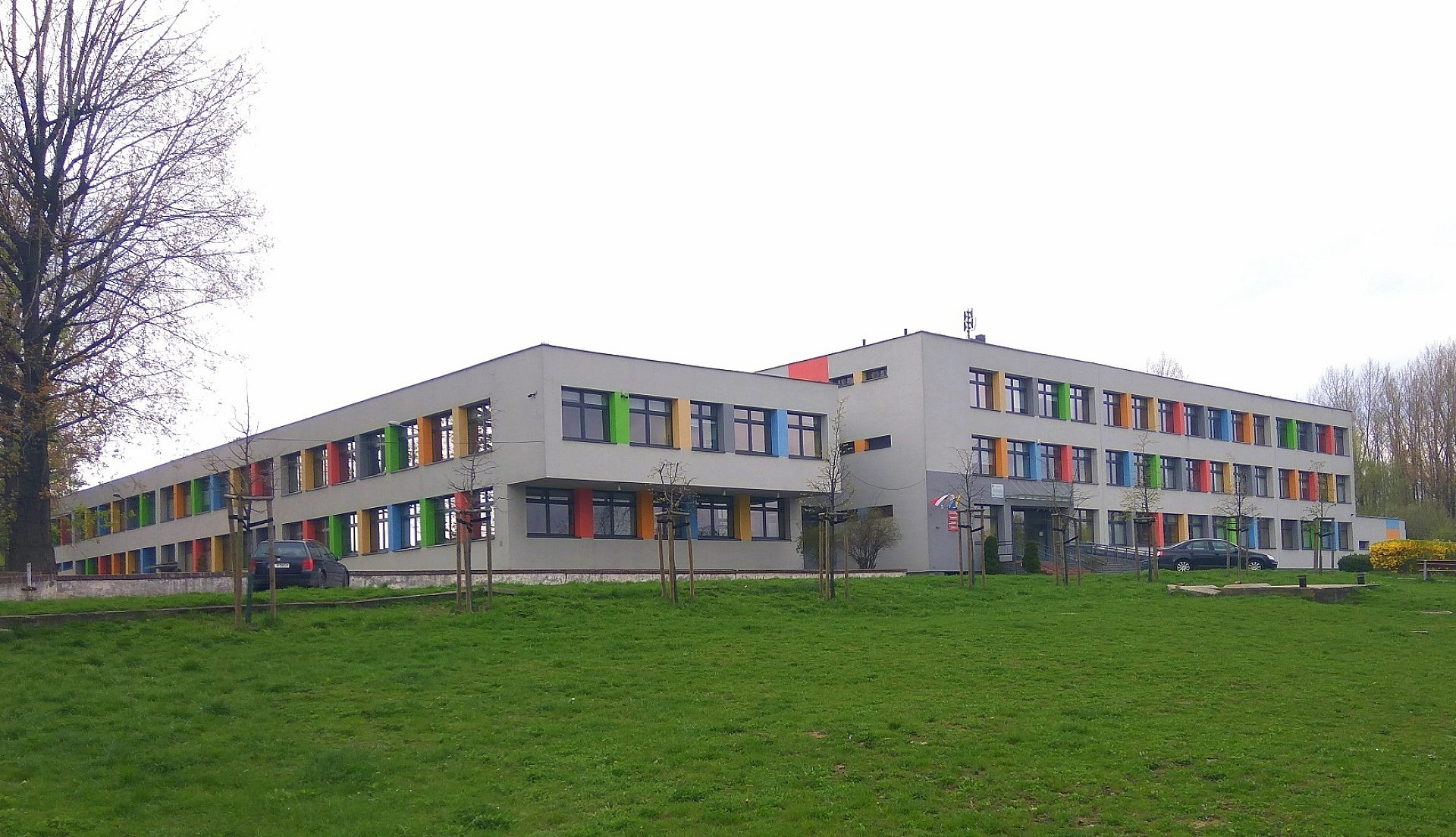 Zespolszkol2wrudzieslaskiej Zespolszkol2wrudzieslaskiej