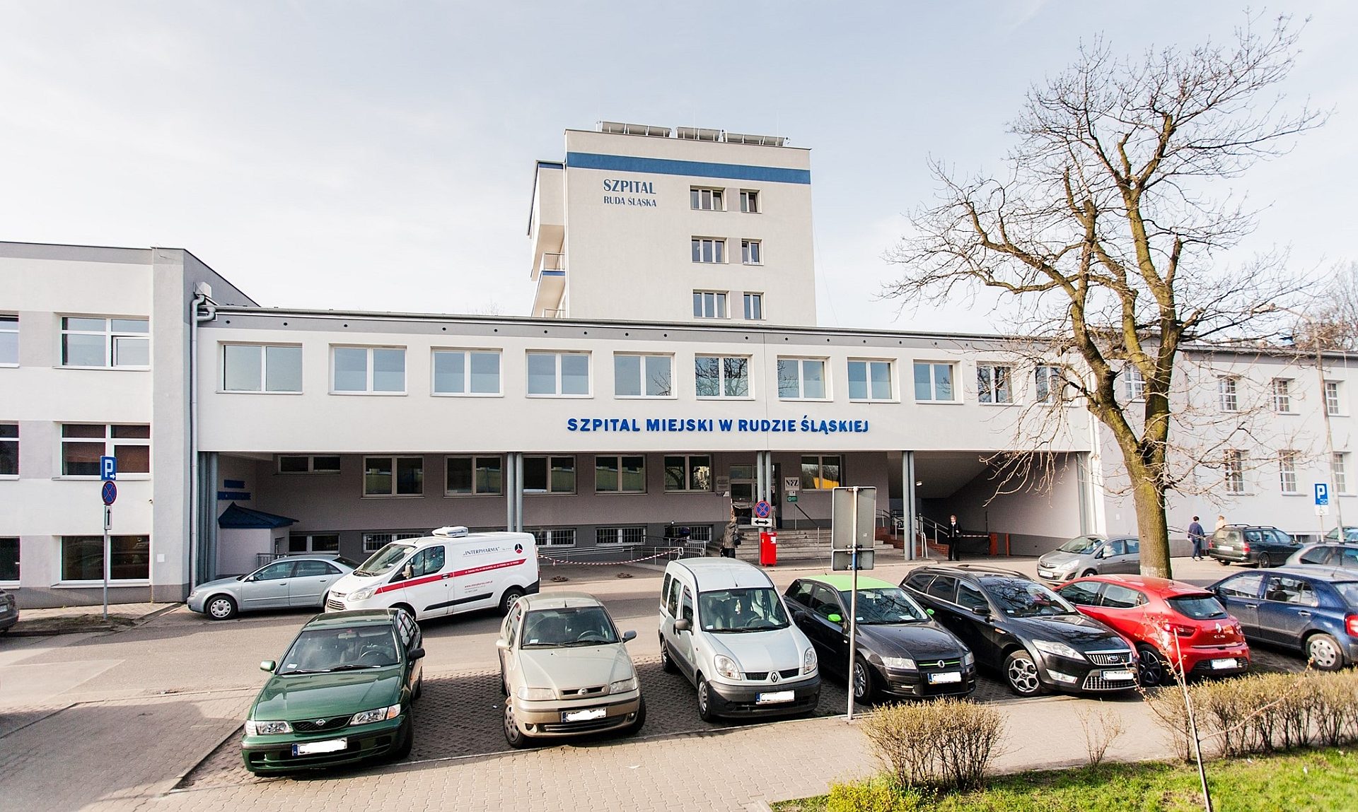 Szpitalruda1 Szpitalruda1