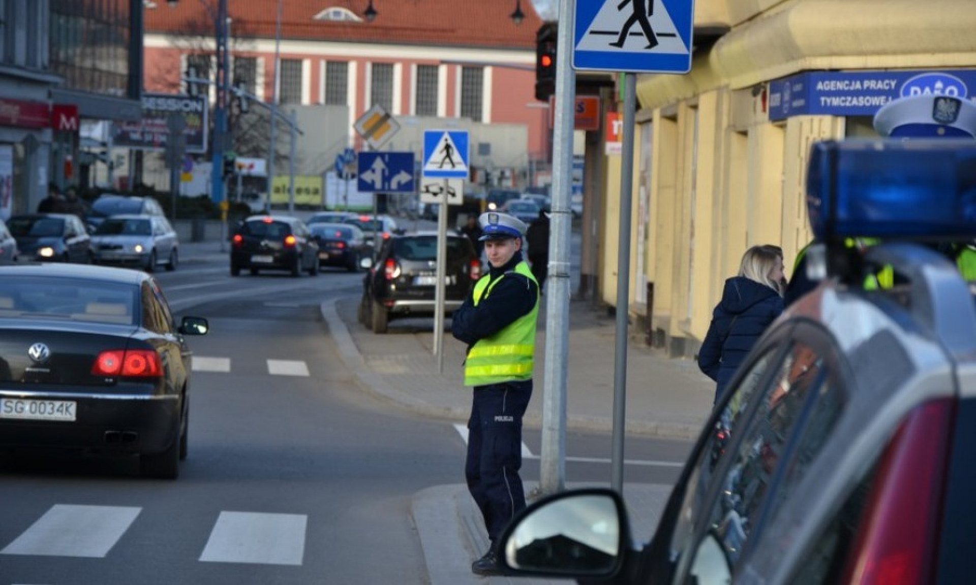 Pieszy gliwice Pieszy gliwice