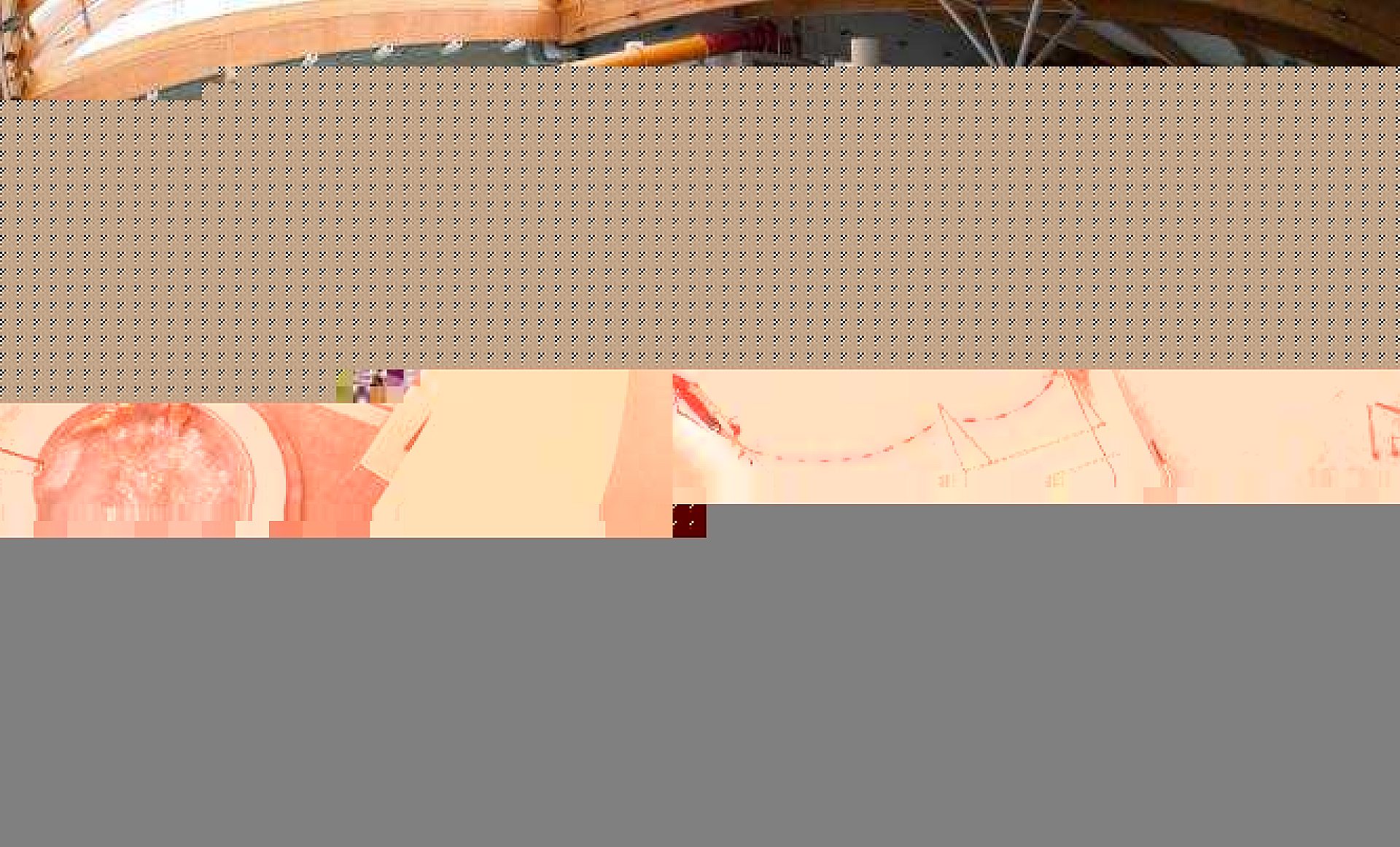 129479803 3493451834044102 4233920319343146671 n 129479803 3493451834044102 4233920319343146671 n