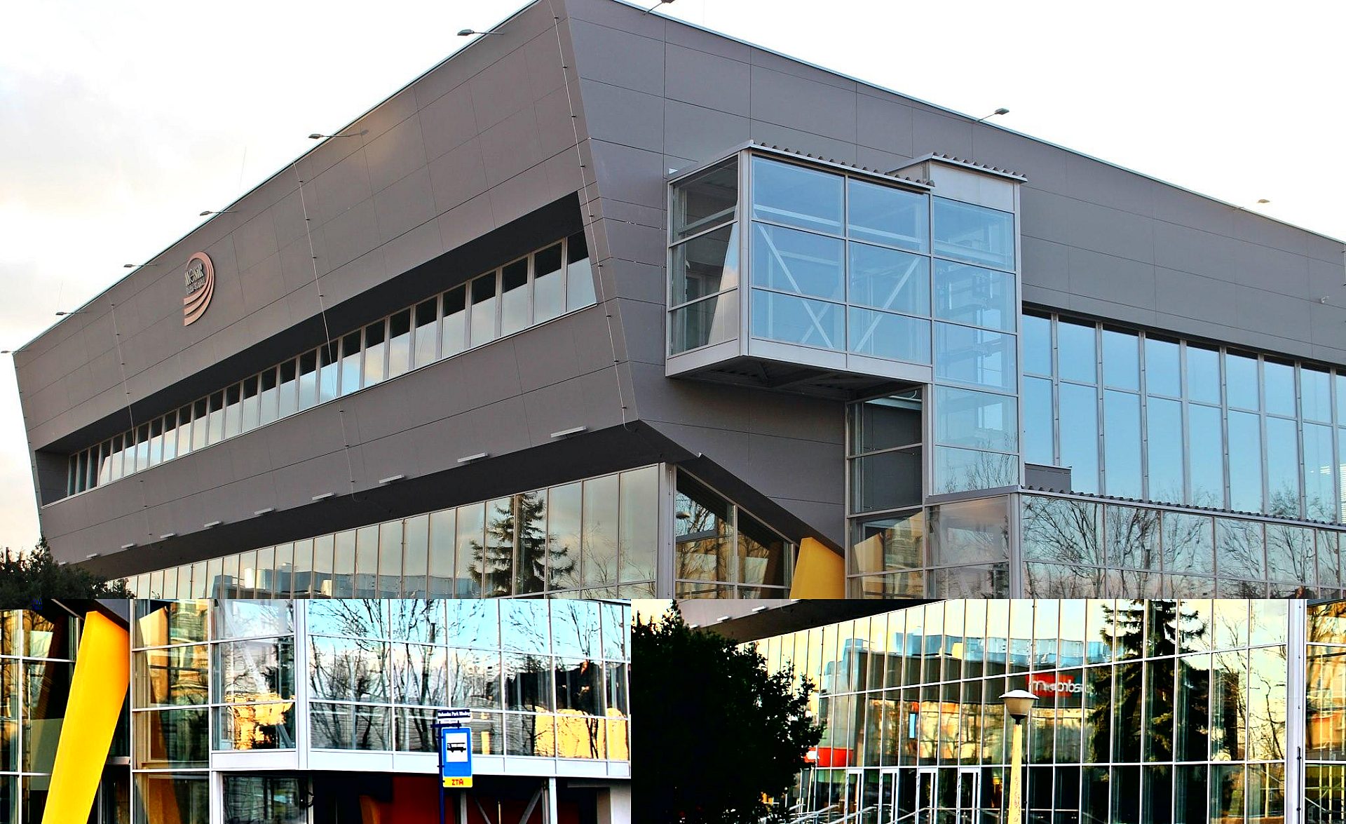 131907840 3531663403556278 6206471993449032475 o 131907840 3531663403556278 6206471993449032475 o