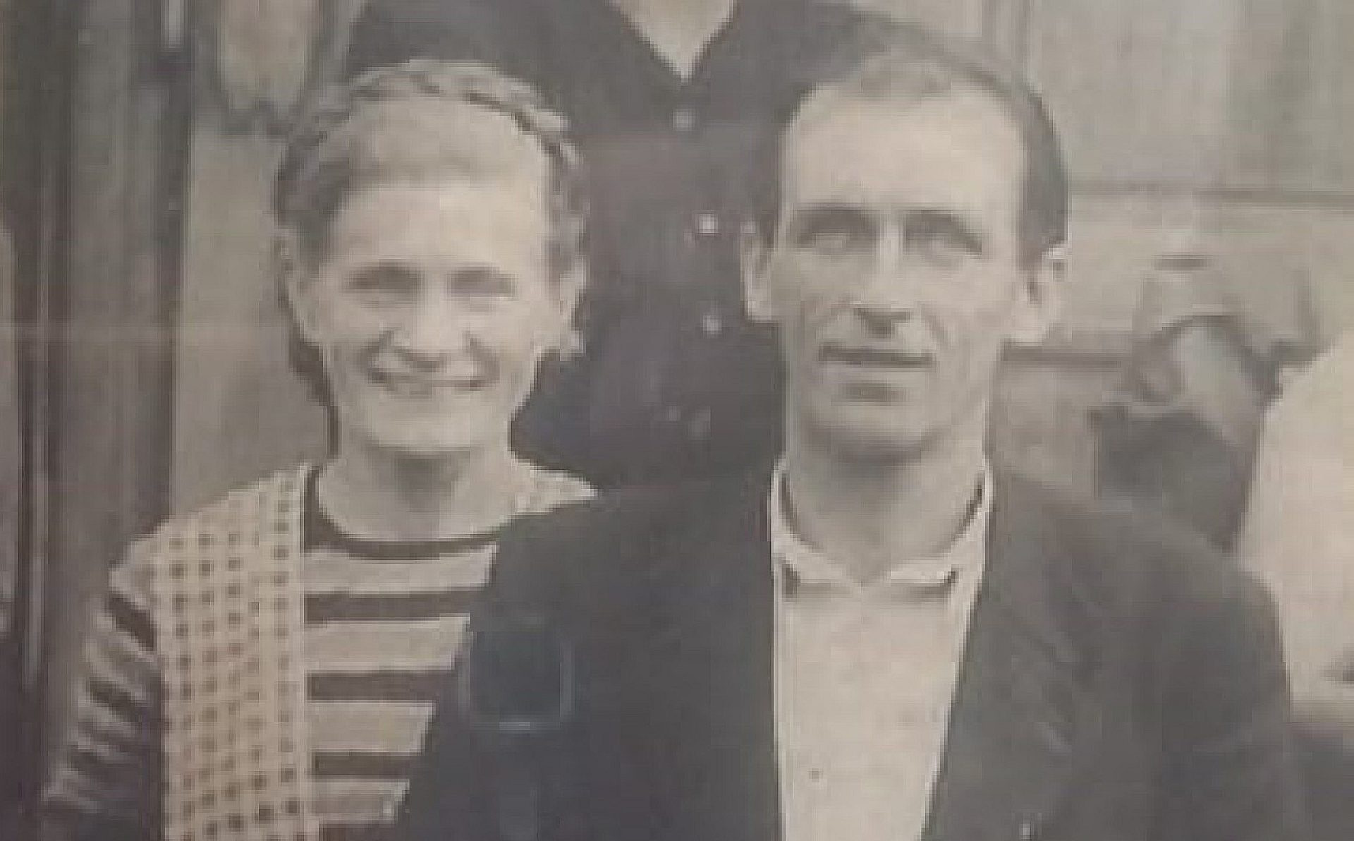 Pitlokowie Ruda Śląska Pitlokowie Ruda Śląska