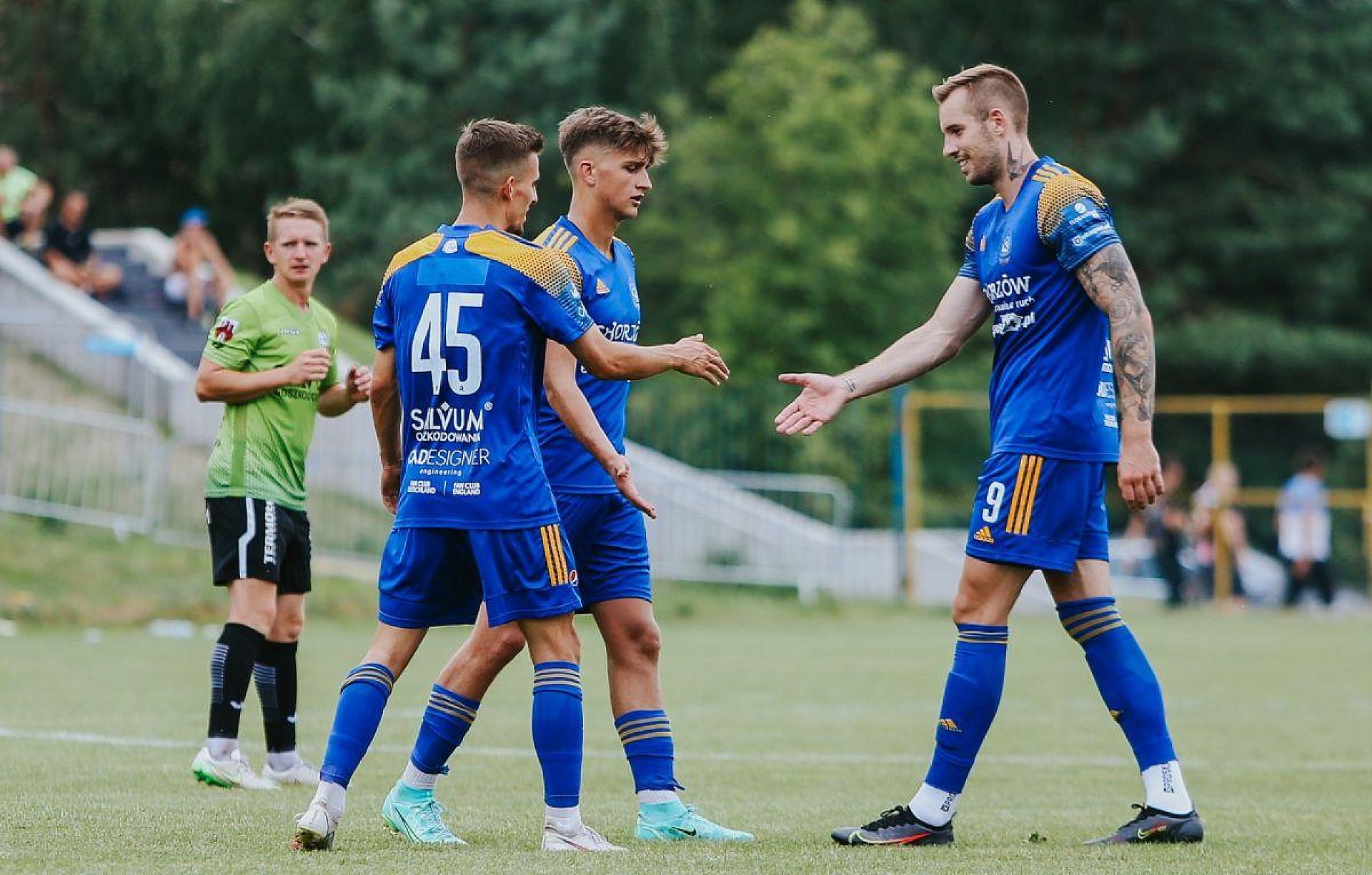 225286809 6209788989039183 1969210331281228575 n 225286809 6209788989039183 1969210331281228575 n