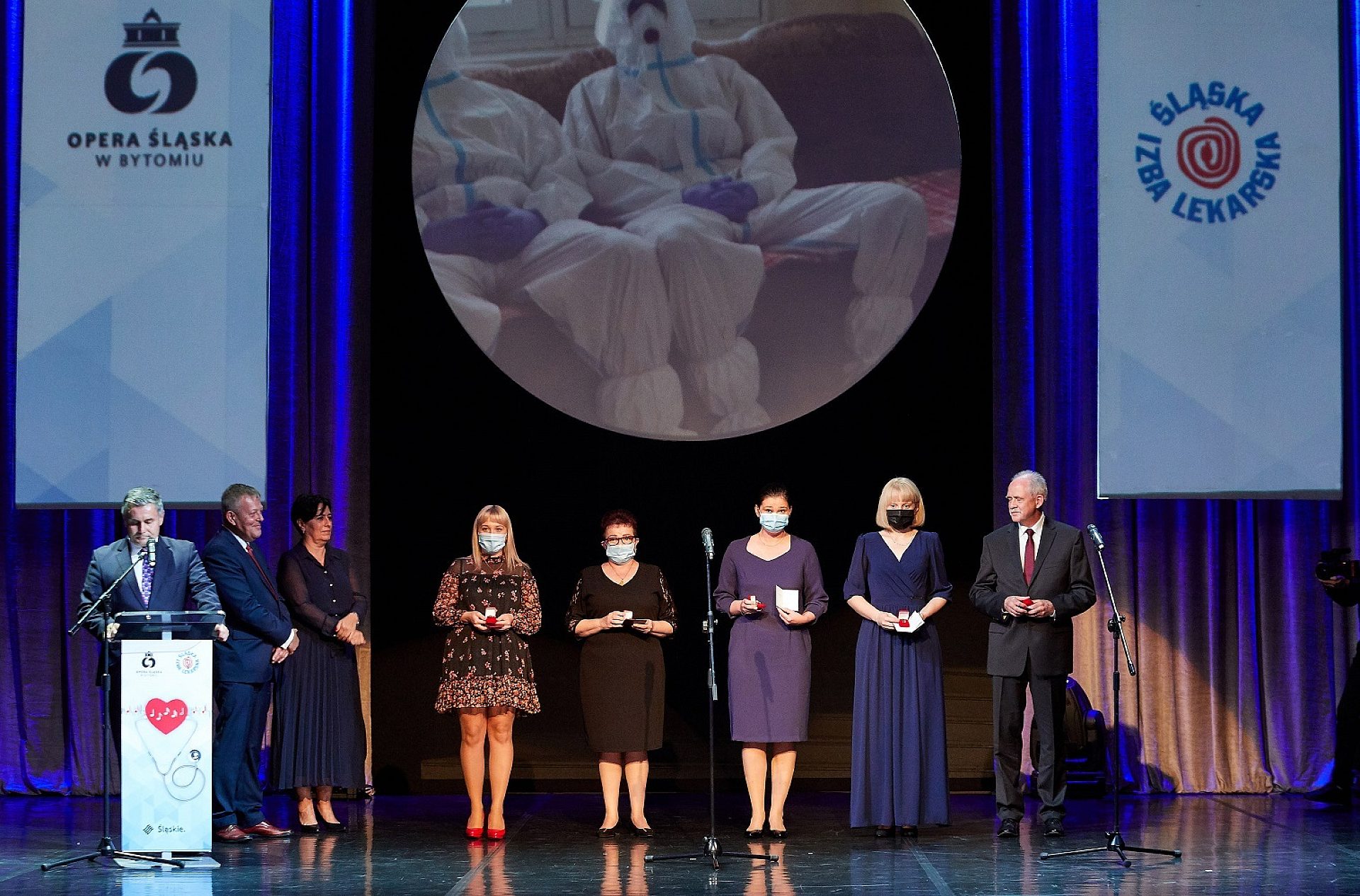 Koncertwoperzedlamedykow Koncertwoperzedlamedykow