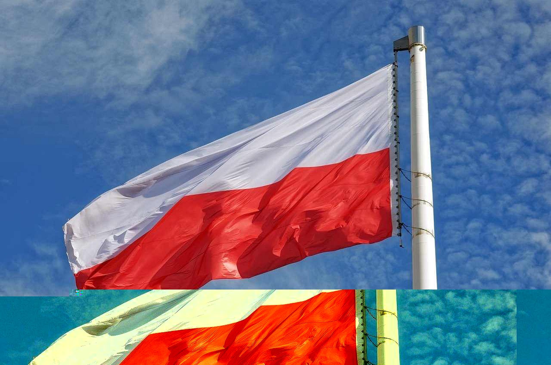 Flag 4557252 1280 Flag 4557252 1280