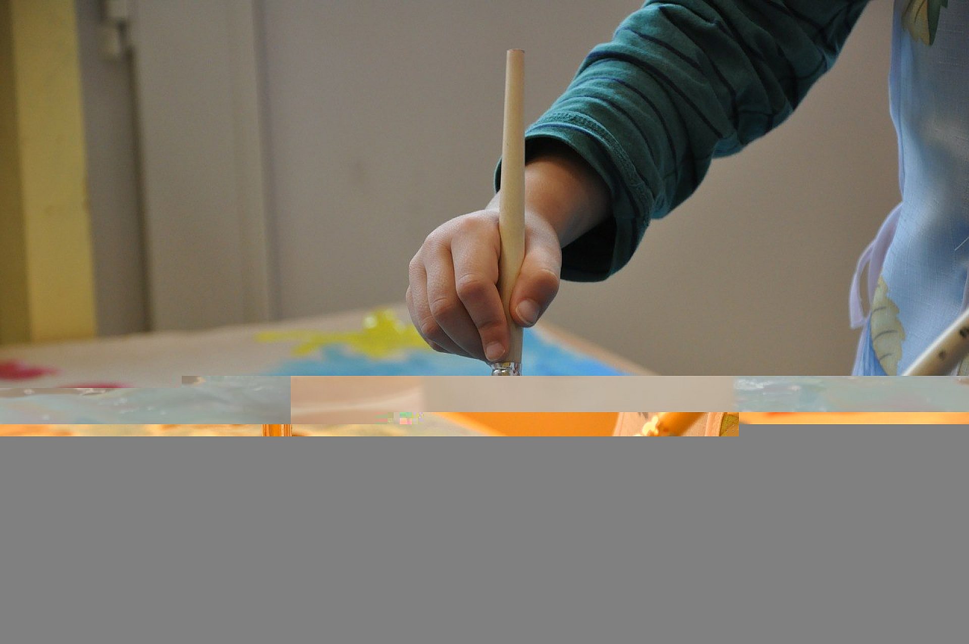 Paint 328676 1280 Paint 328676 1280