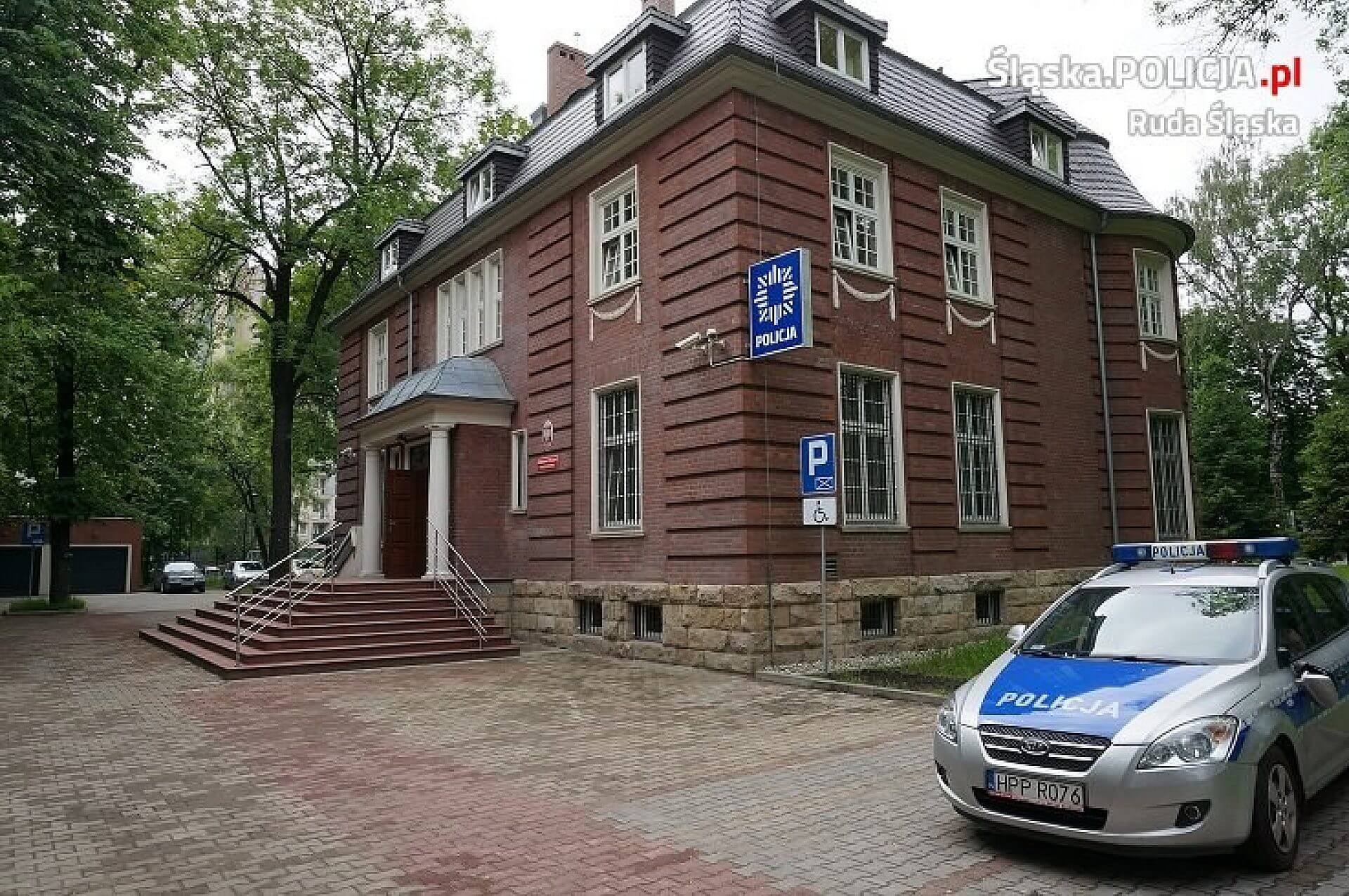 Przywlaszczyl smartfon i sprzedal w lombardzie ruda slaska Przywlaszczyl smartfon i sprzedal w lombardzie ruda slaska