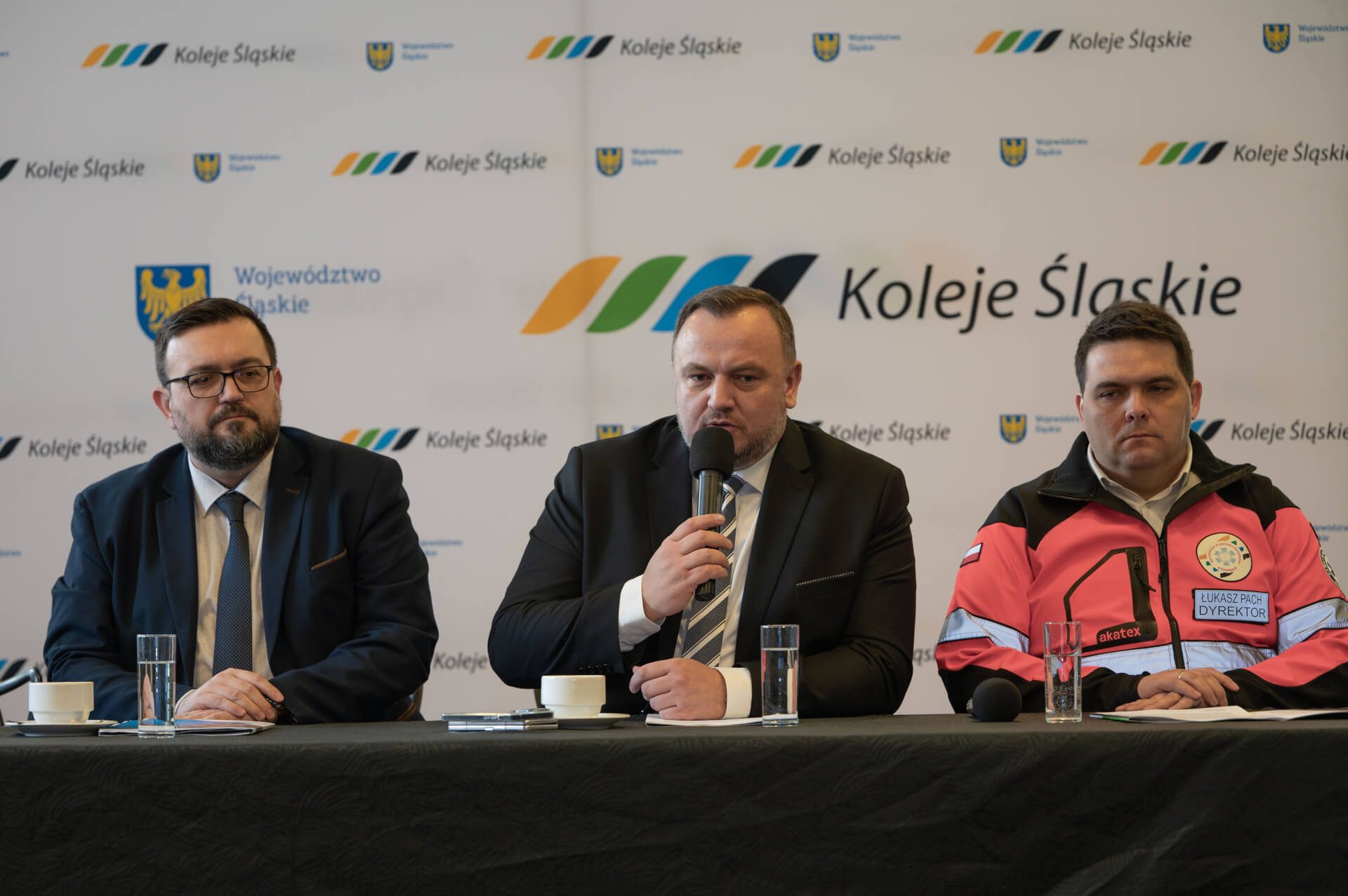 DSC 9264 1 DSC 9264 1