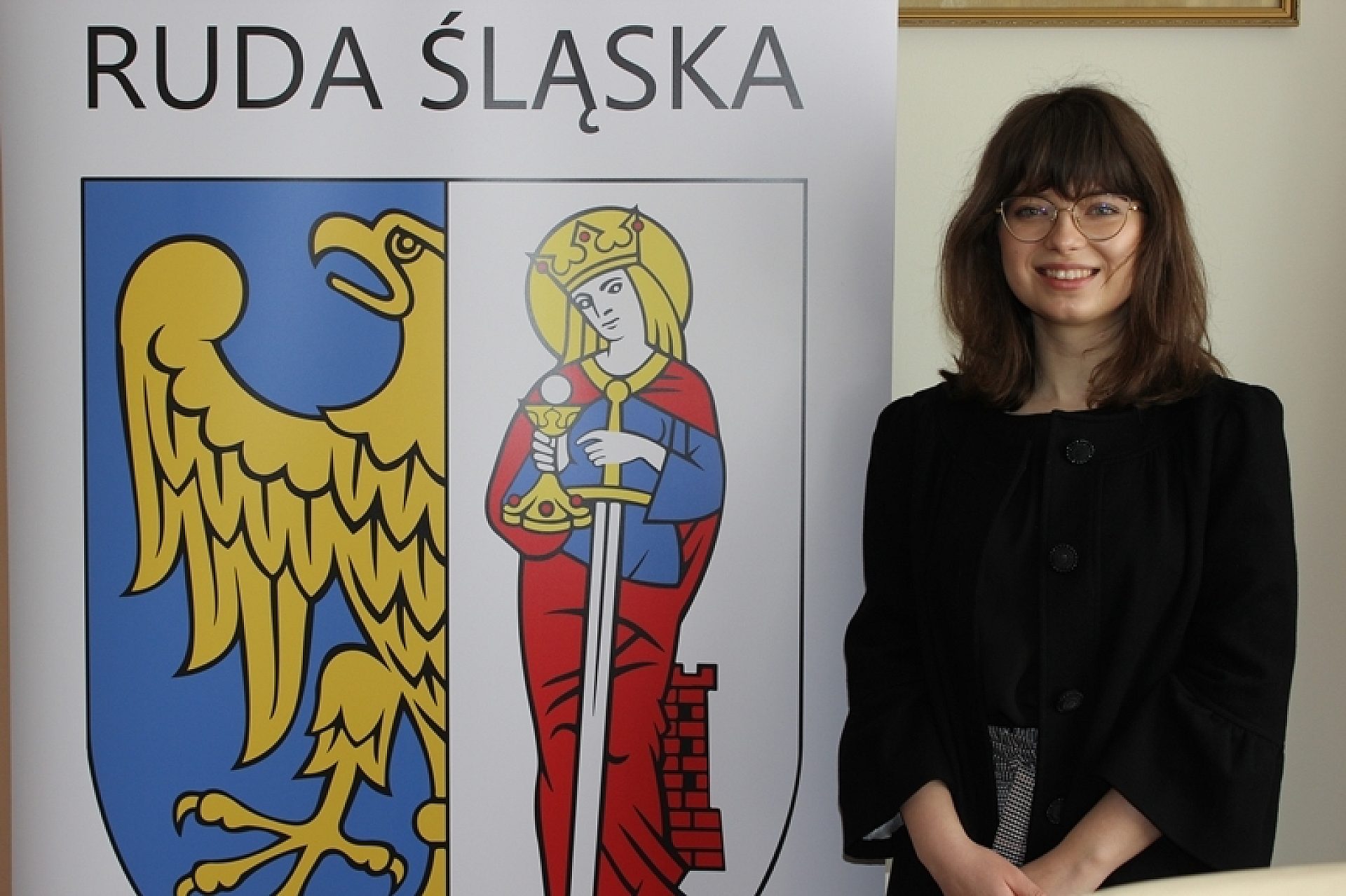 Magdalena Szuba 2 Magdalena Szuba 2