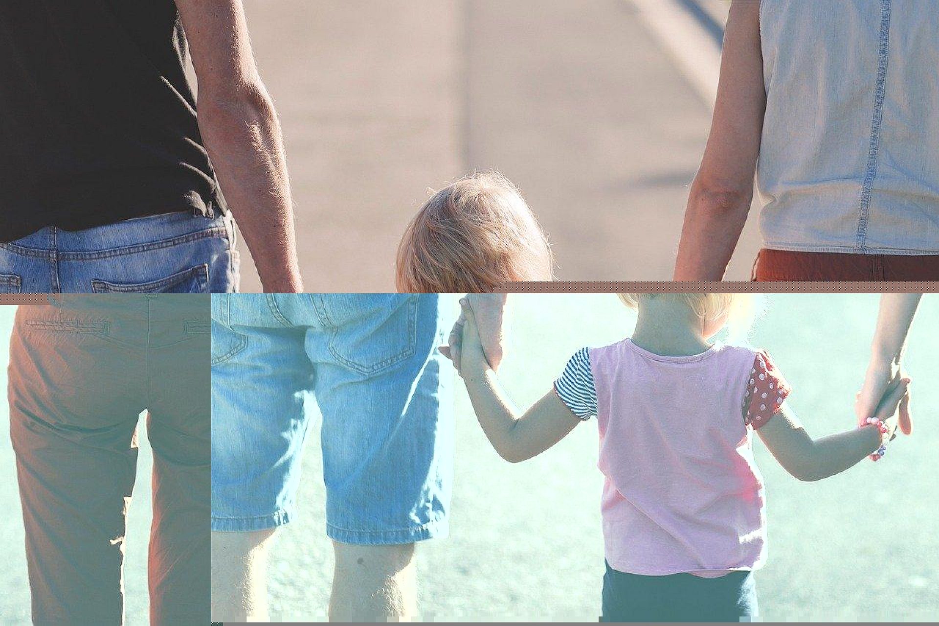 Affection 1866868 1280 Affection 1866868 1280