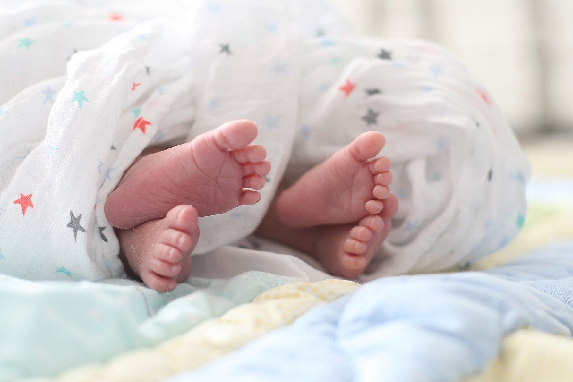 Babies foot 4297183 1280 Babies foot 4297183 1280