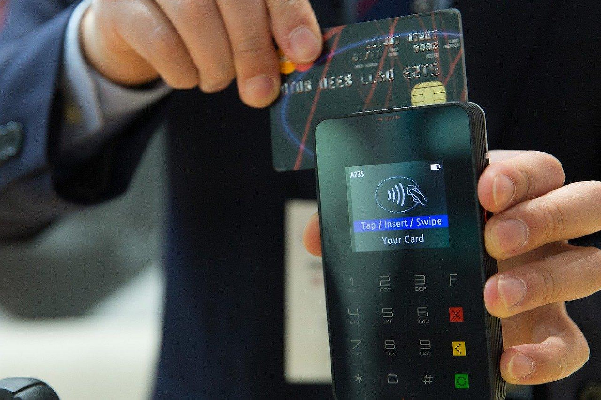 Credit card 1730085 1280 Credit card 1730085 1280