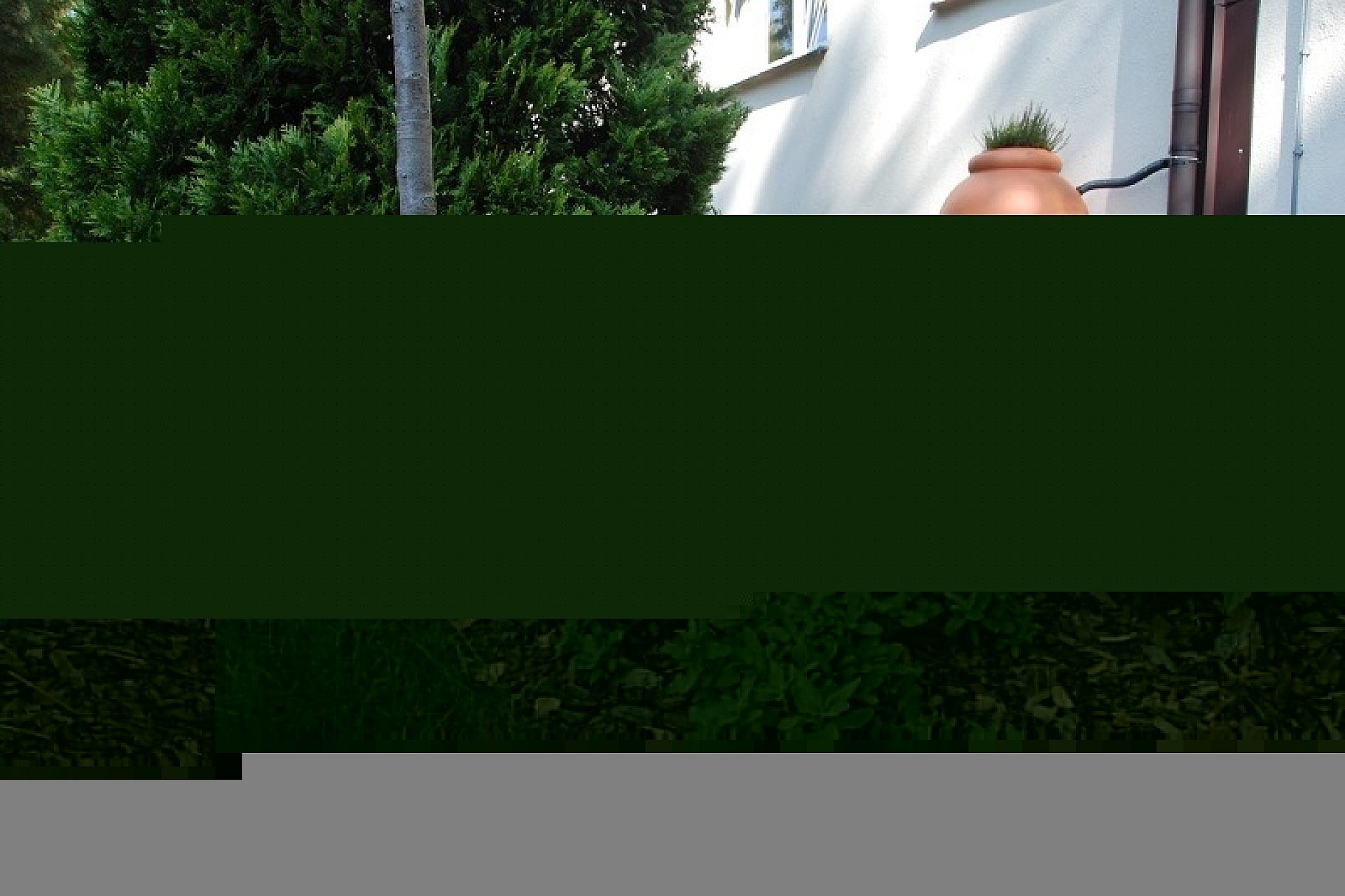 Klodnicaszkola Klodnicaszkola