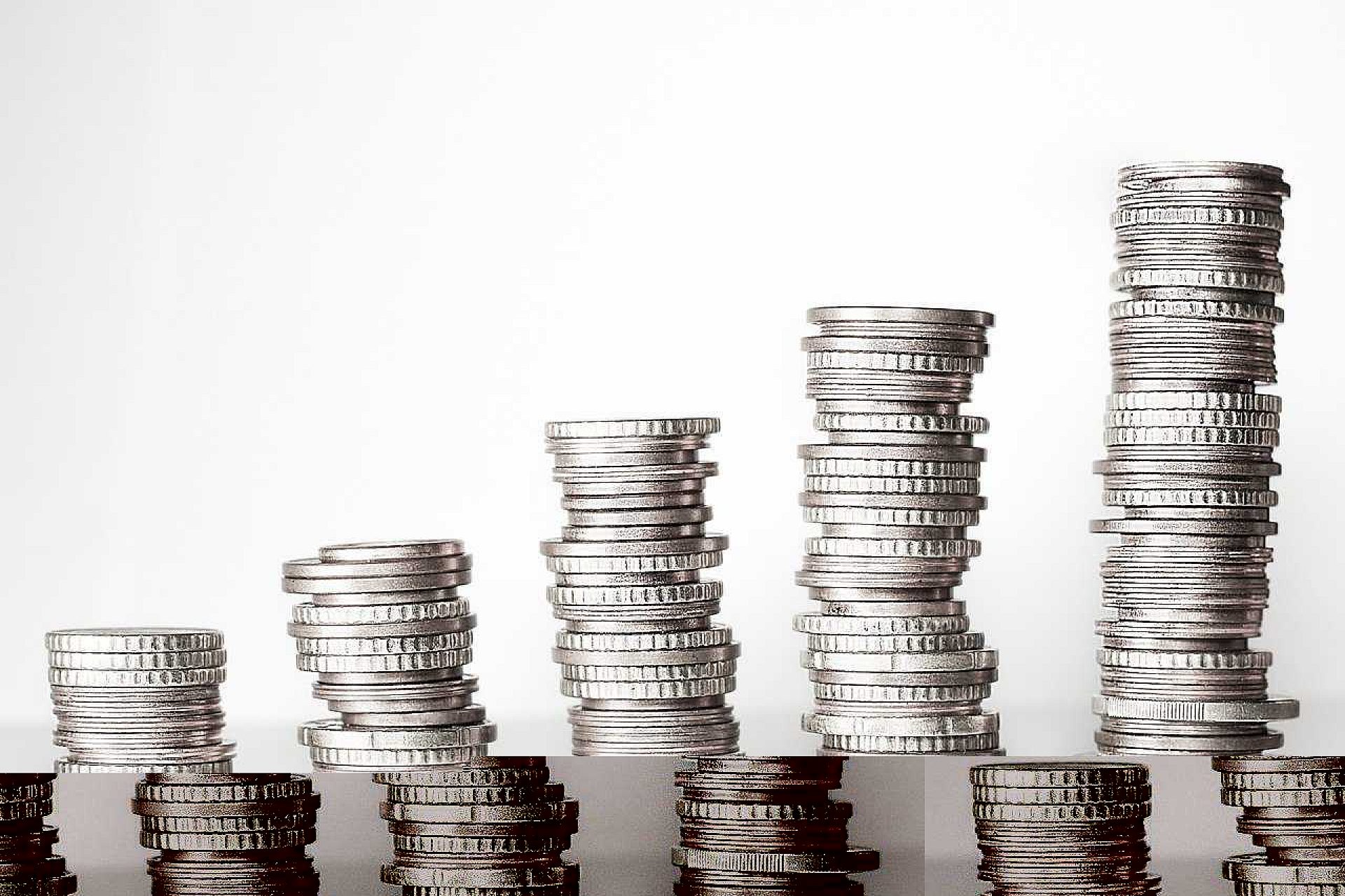 Money 2180330 1280 1 Money 2180330 1280 1
