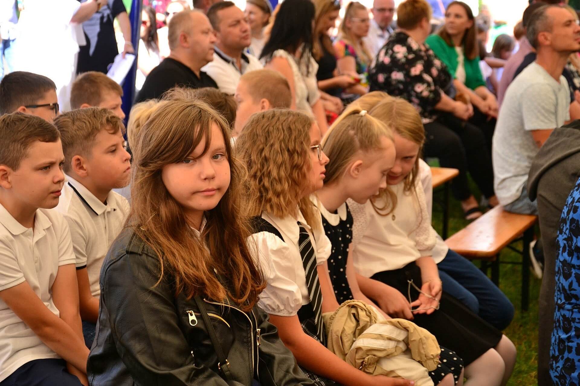 Most the Music - to nowy projekt Fundacji Most the Music - to nowy projekt Fundacji