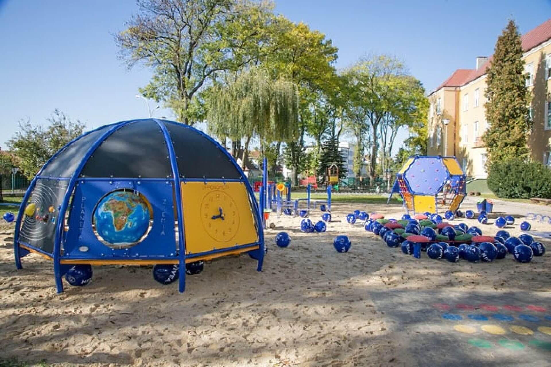 Niveapodworiko Niveapodworiko