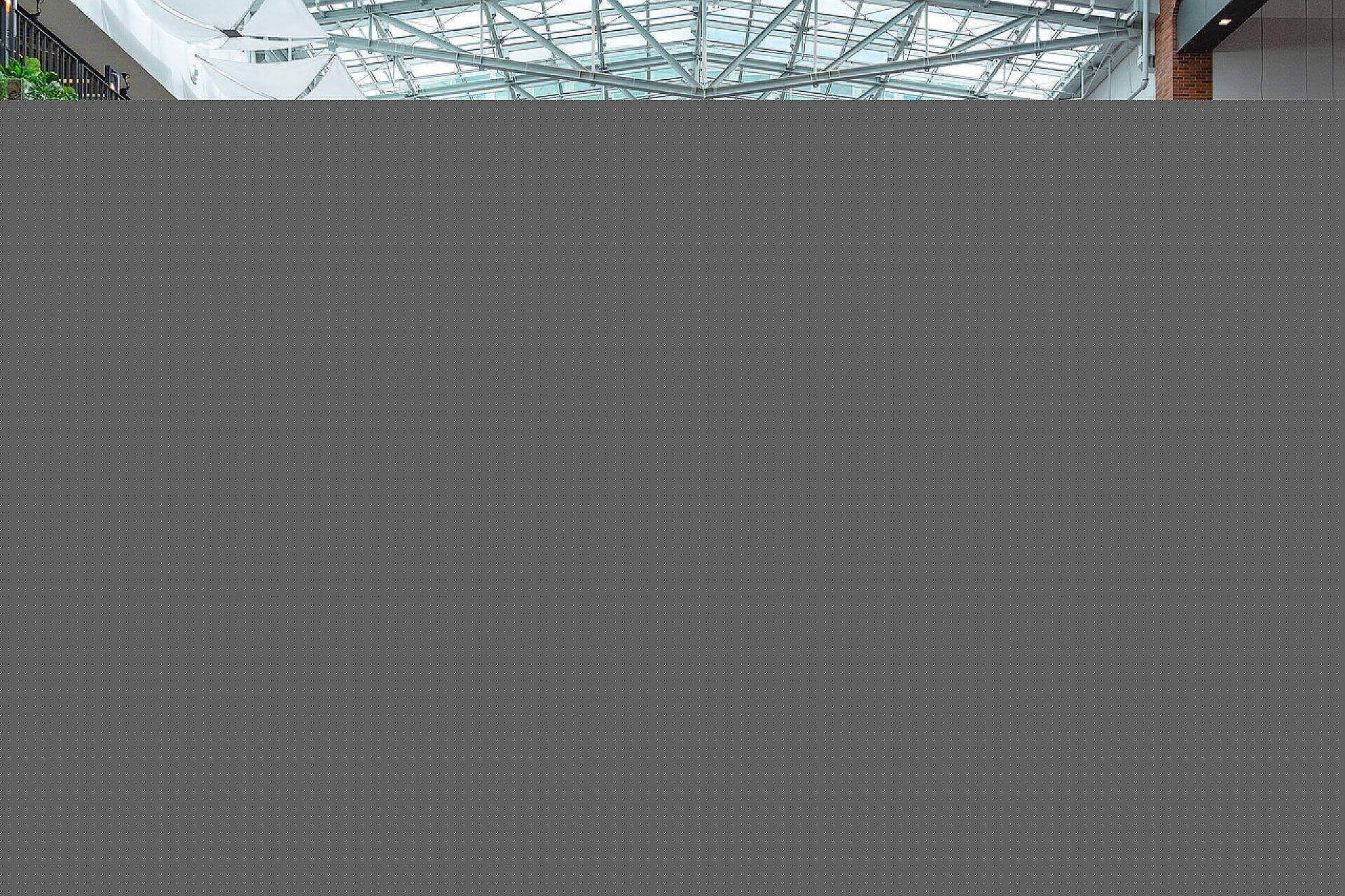 Shopping mall 3521181 1280 Shopping mall 3521181 1280