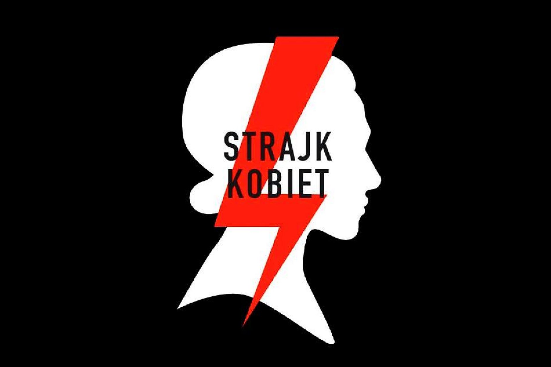 Strajkkobietlogo Strajkkobietlogo
