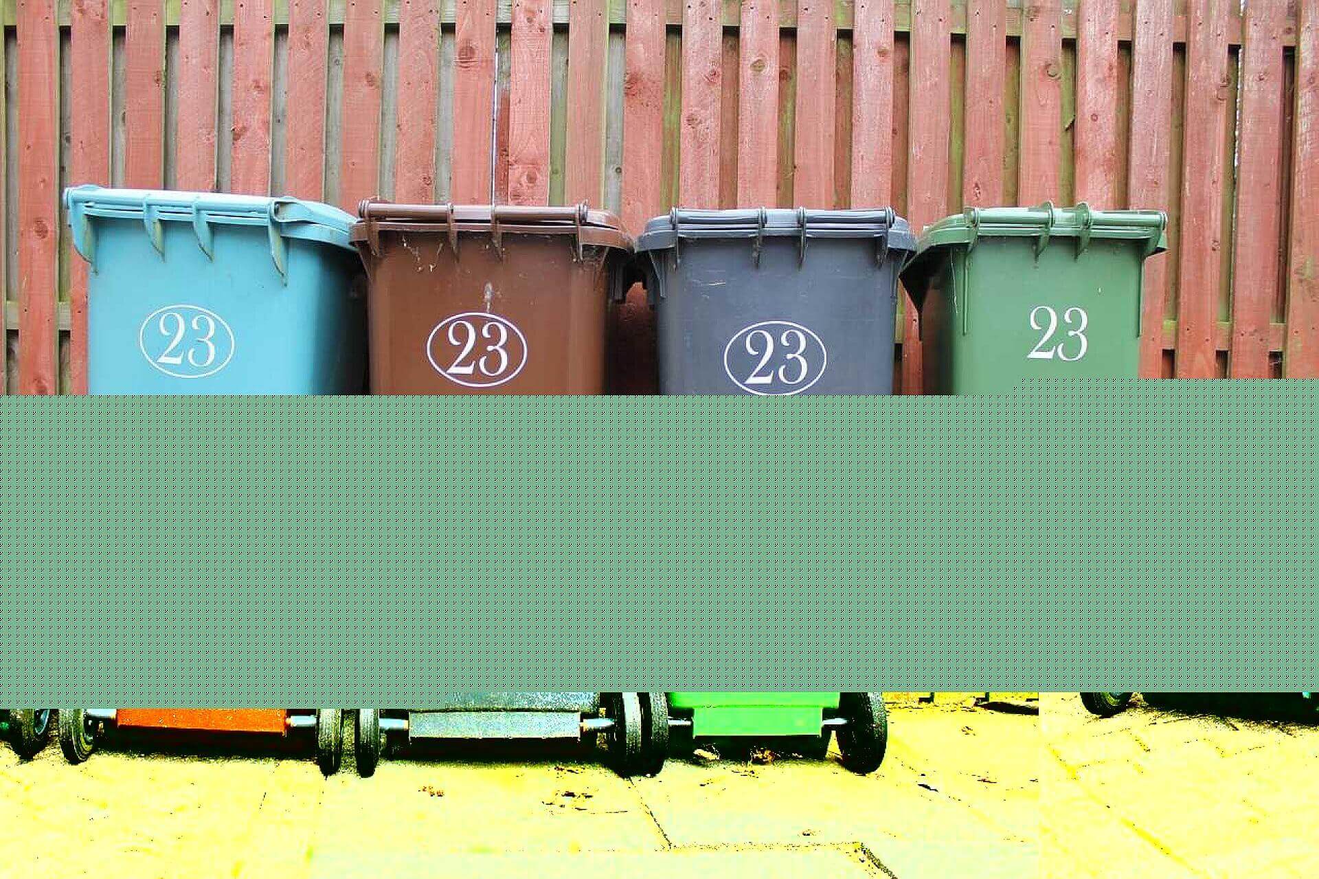 Wheelie bin 2270582 1280 Wheelie bin 2270582 1280