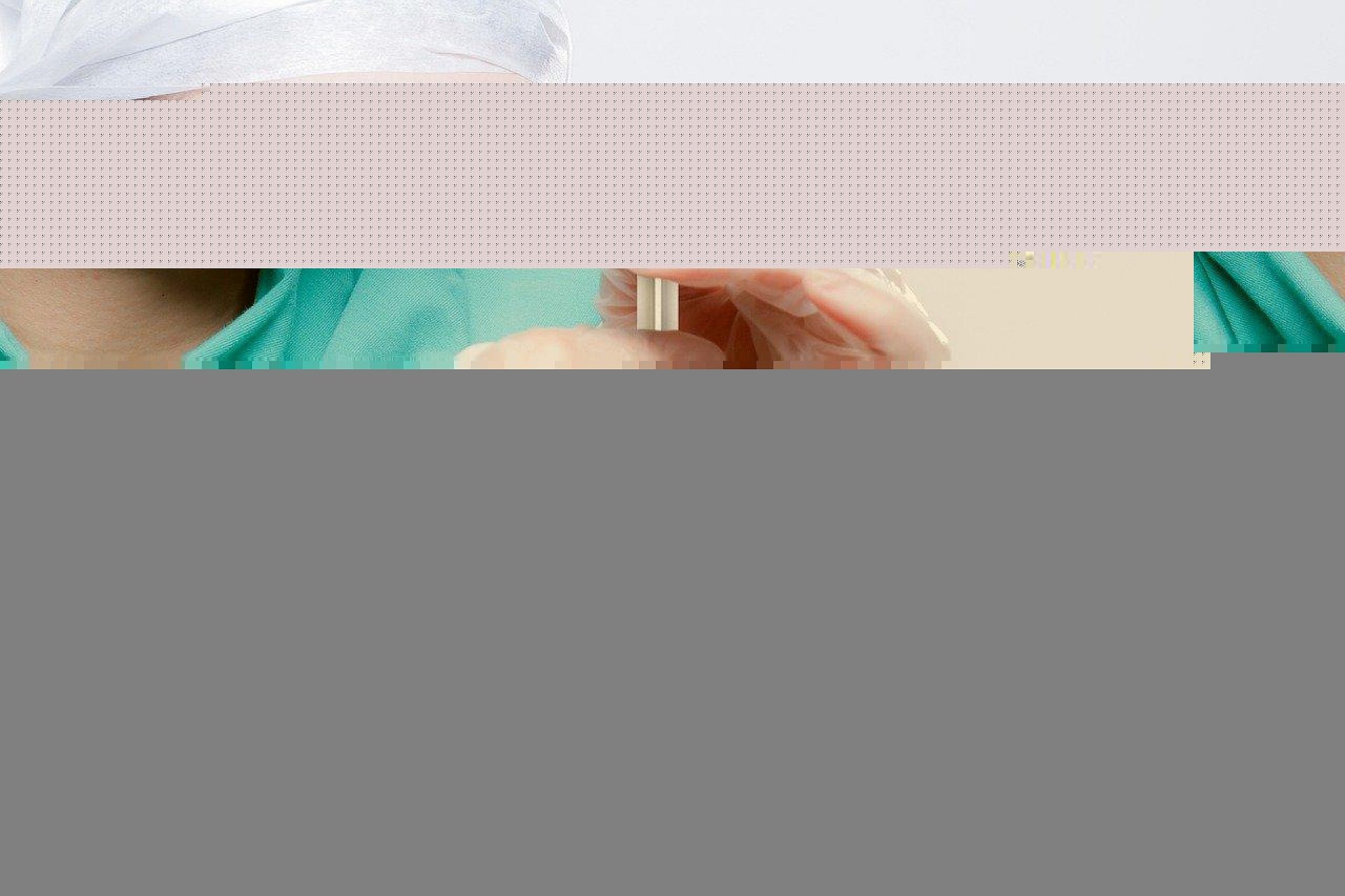 Woman 5829666 1280 Woman 5829666 1280