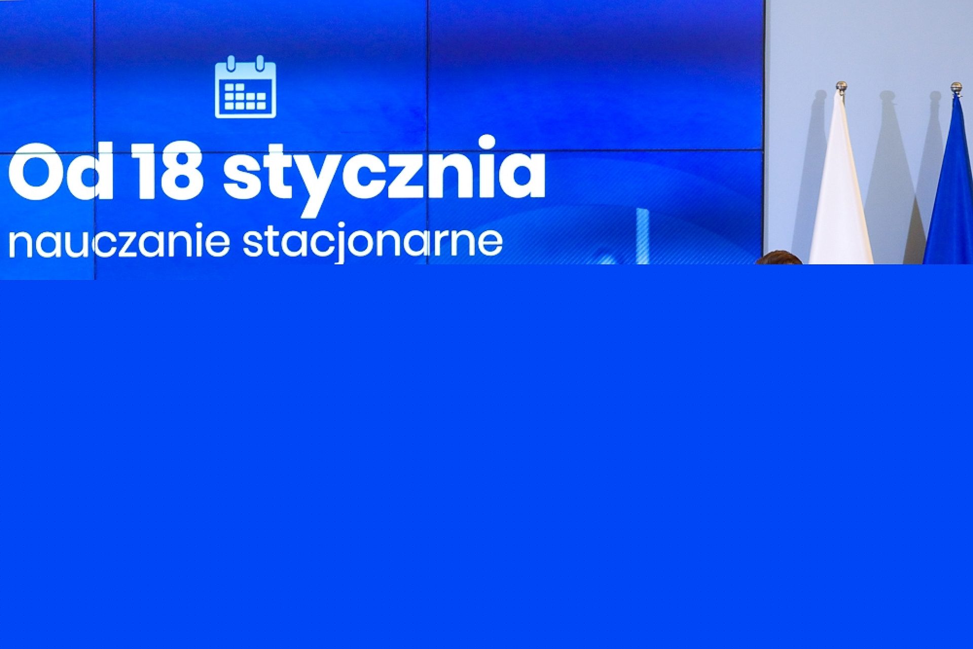 98764d50 57b4 4d96 b968 31838c875a8c 98764d50 57b4 4d96 b968 31838c875a8c