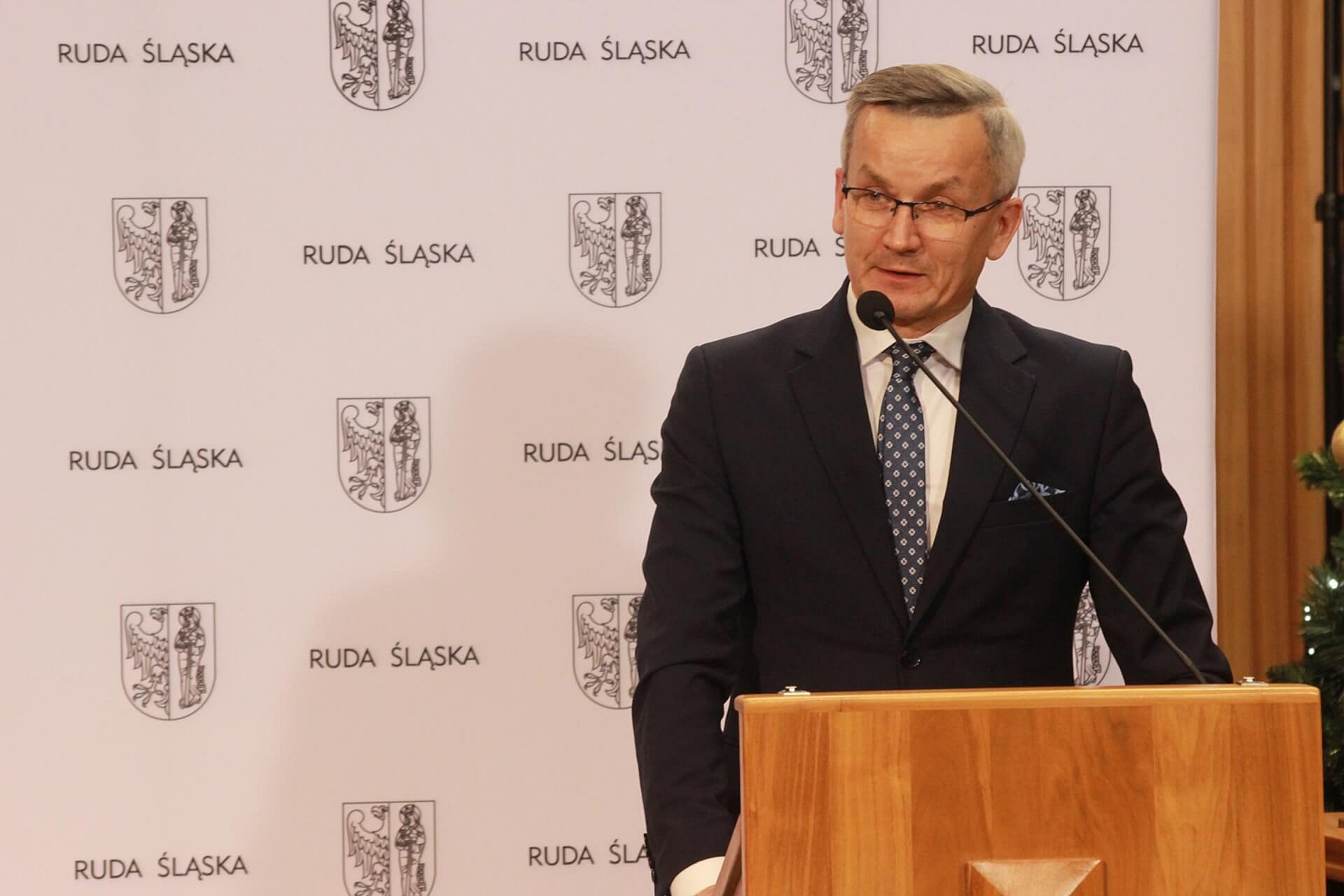 Krzysztof Mejer Krzysztof Mejer