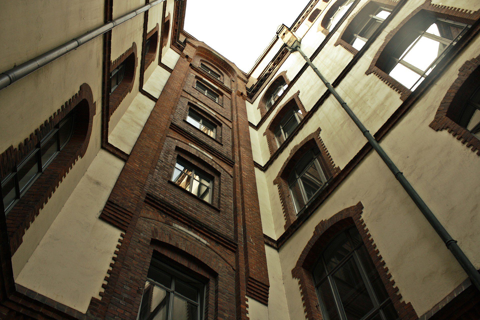 Block of flats 4821670 1920 Block of flats 4821670 1920