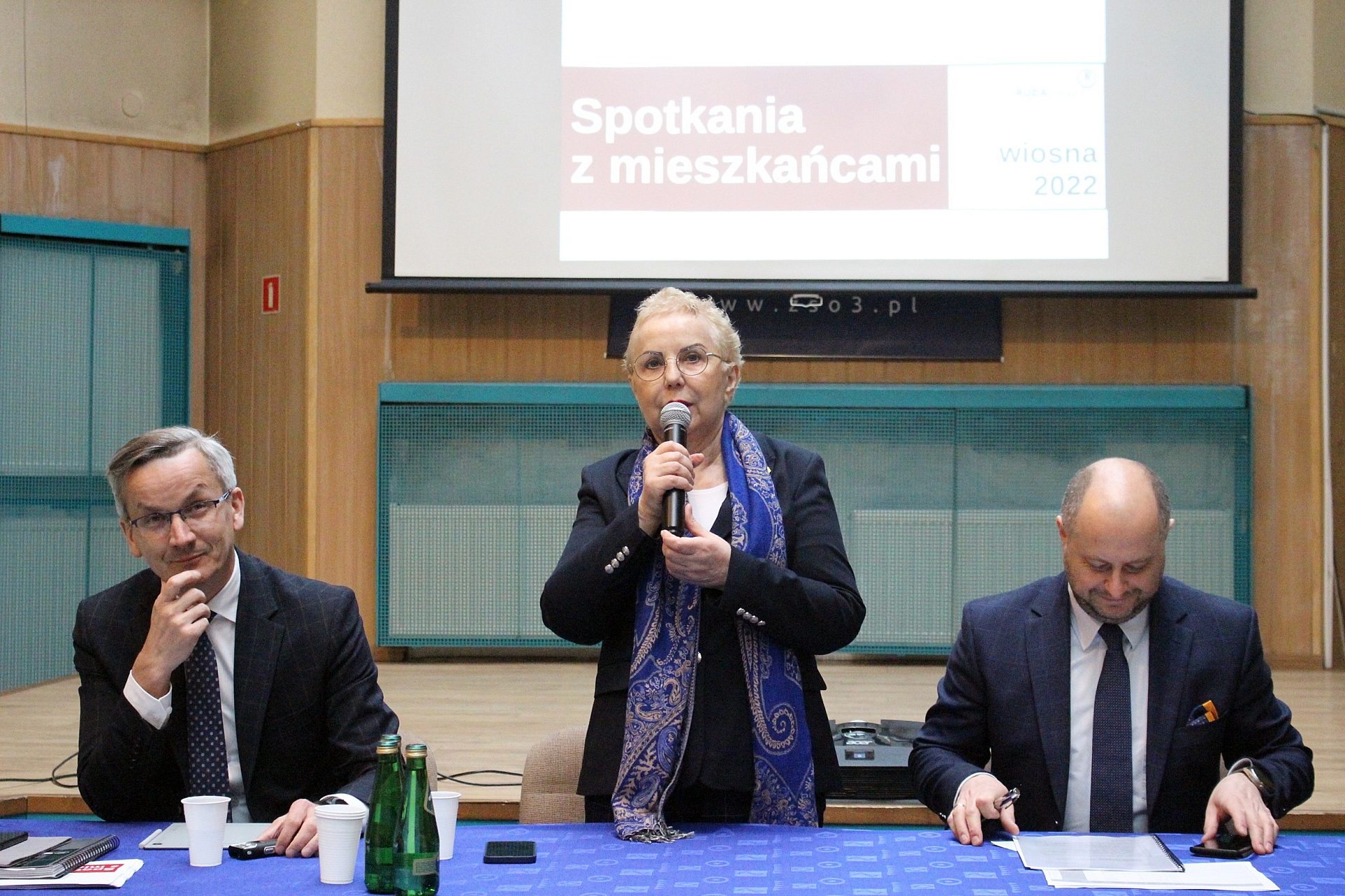 Kochłowice Kochłowice