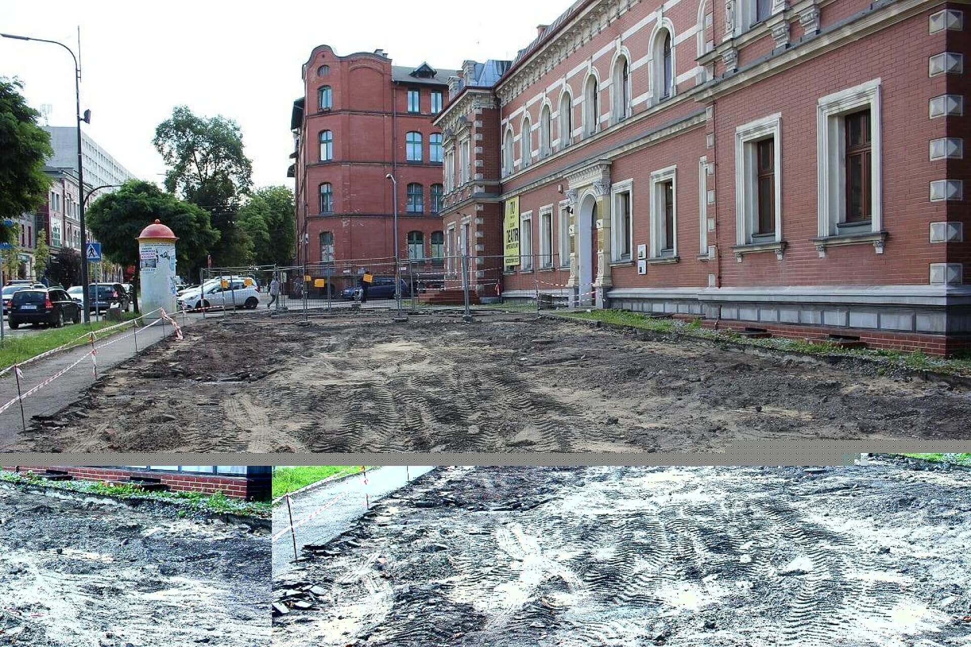 Mckrewitalizacja Mckrewitalizacja