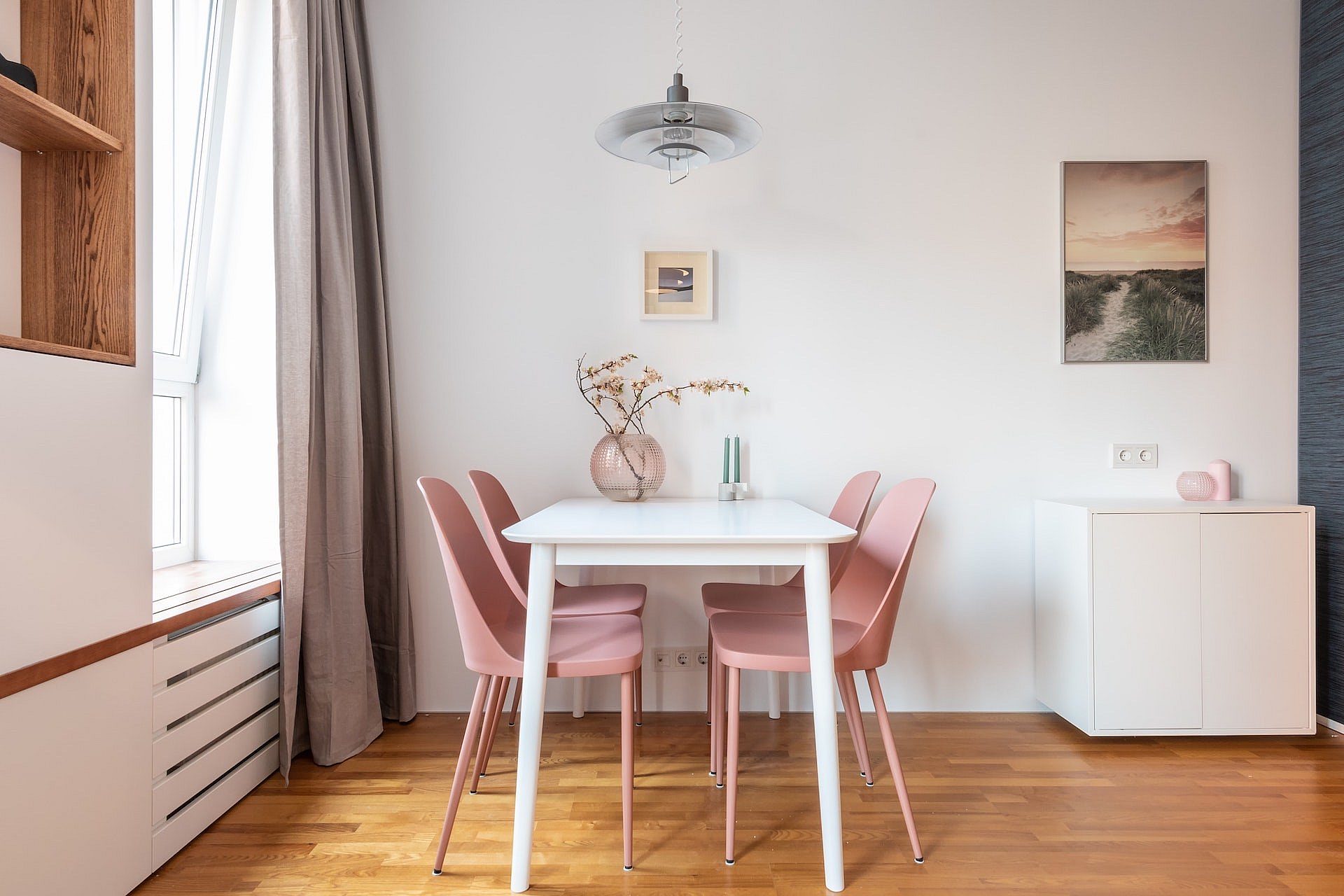 Mieszkanie z przetargu od spoldzielni mieszkaniowej Mieszkanie z przetargu od spoldzielni mieszkaniowej