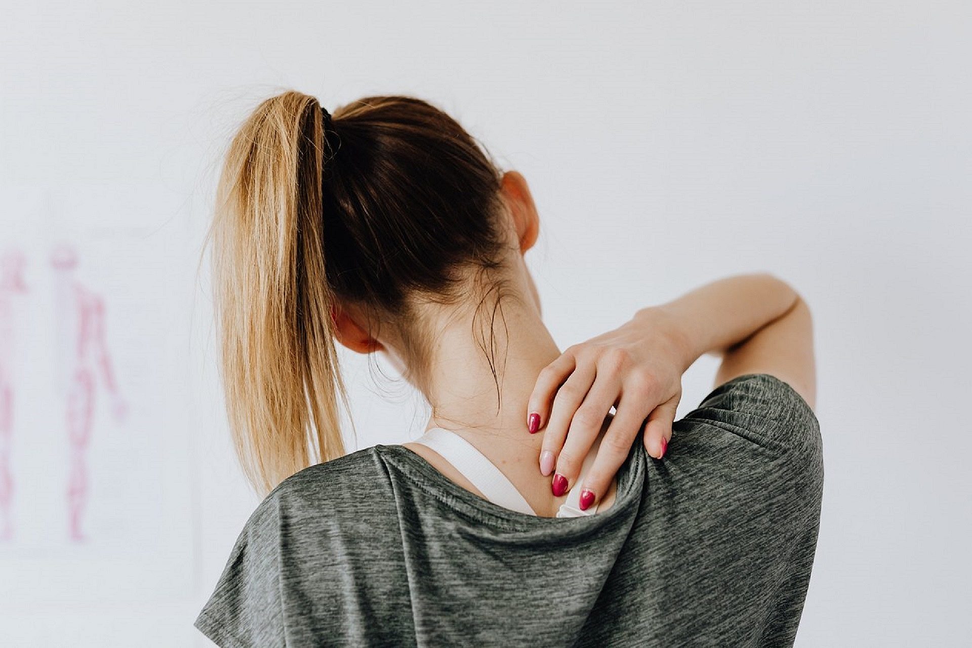 Pexels karolina grabowska 4506105 Pexels karolina grabowska 4506105