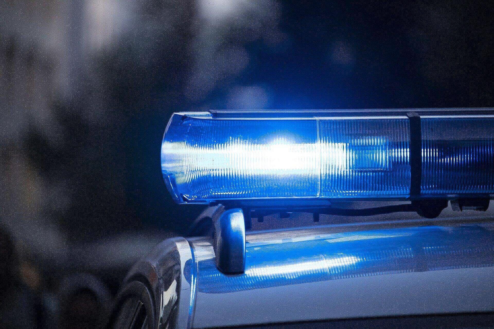 rudzcy-policjanci-zatrzymali-siedem-poszukiwanyh-osób rudzcy-policjanci-zatrzymali-siedem-poszukiwanyh-osób