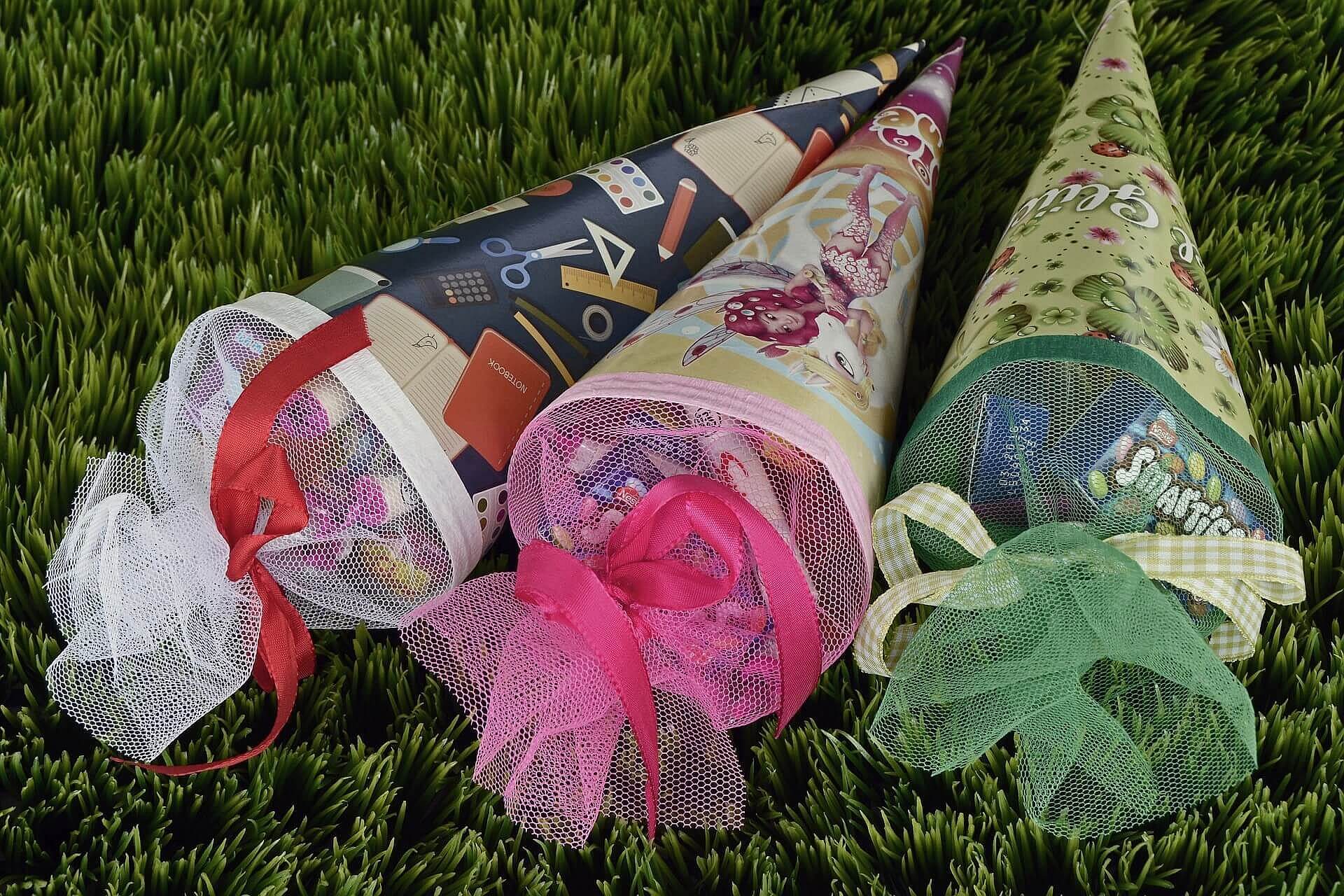 Tyty pierwsza klasa podstawowki Tyty pierwsza klasa podstawowki