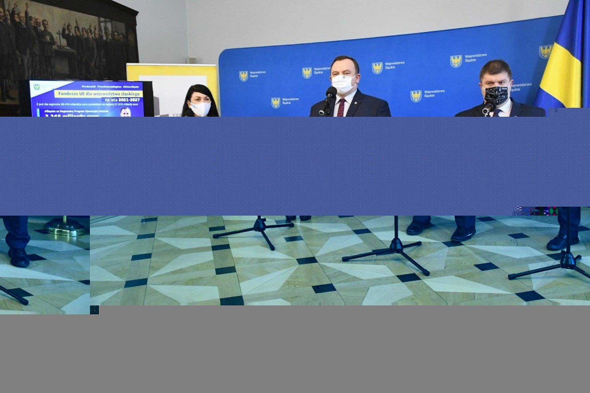 Umowapartnerstwa Umowapartnerstwa