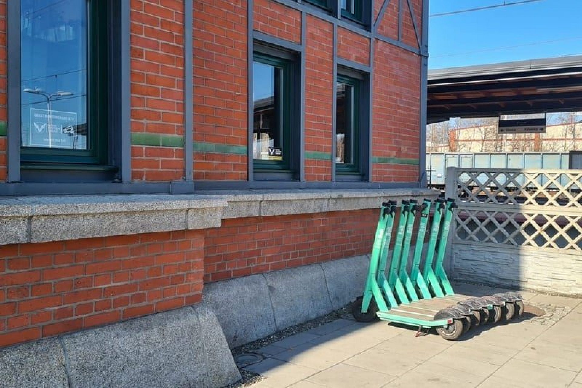 Hulajnogi elektryczne ruda śląska Hulajnogi elektryczne ruda śląska