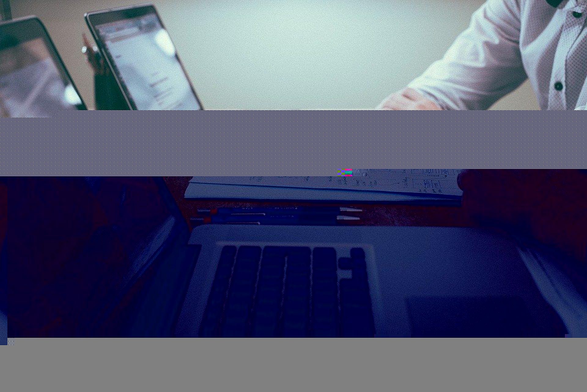 Office 1209640 1280 Office 1209640 1280