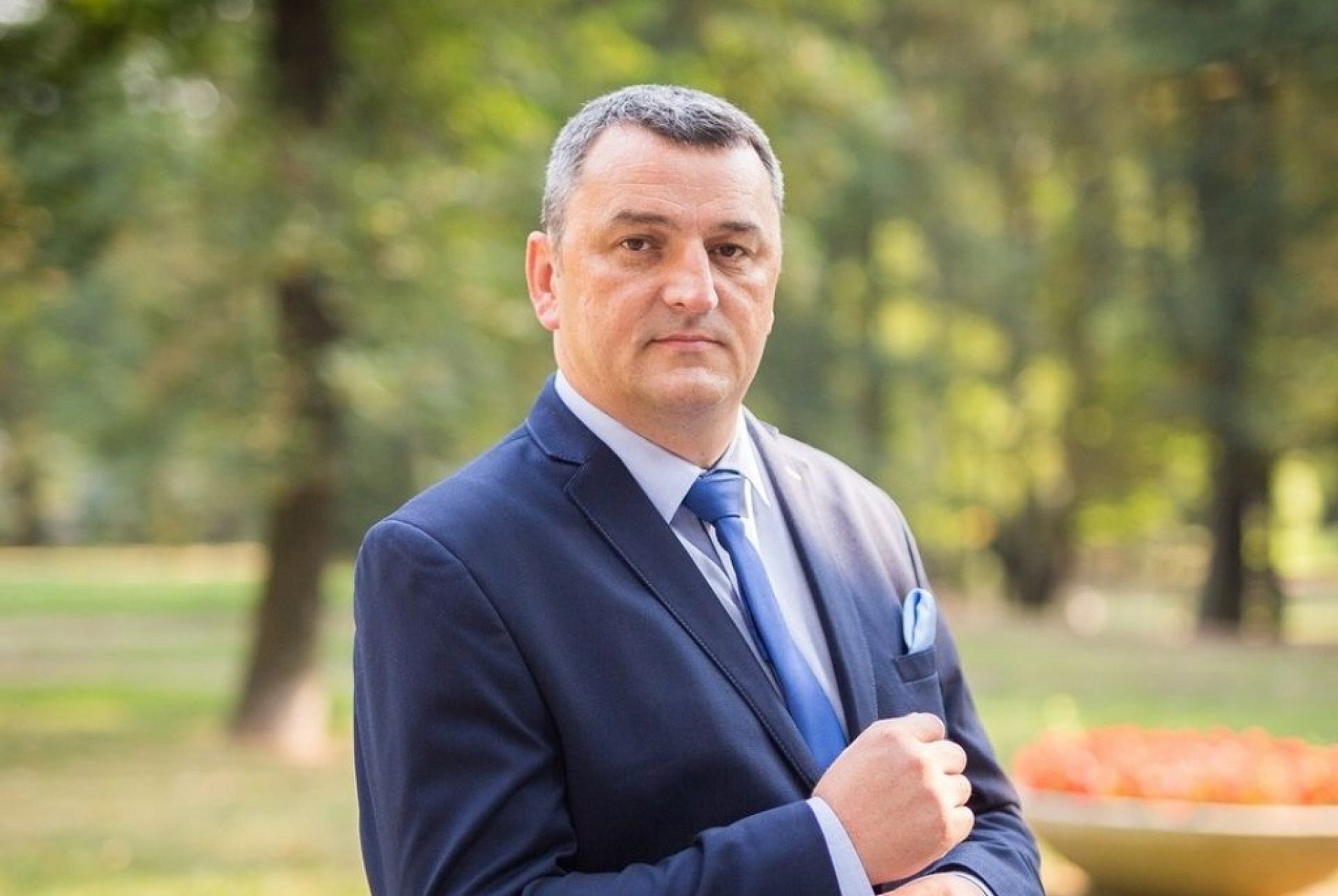 Marekwesoly Marekwesoly