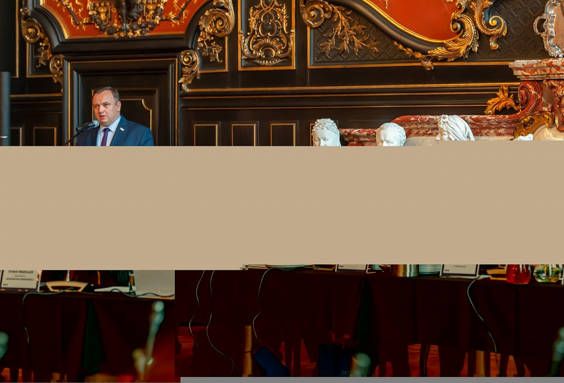 EKMSP EKMSP