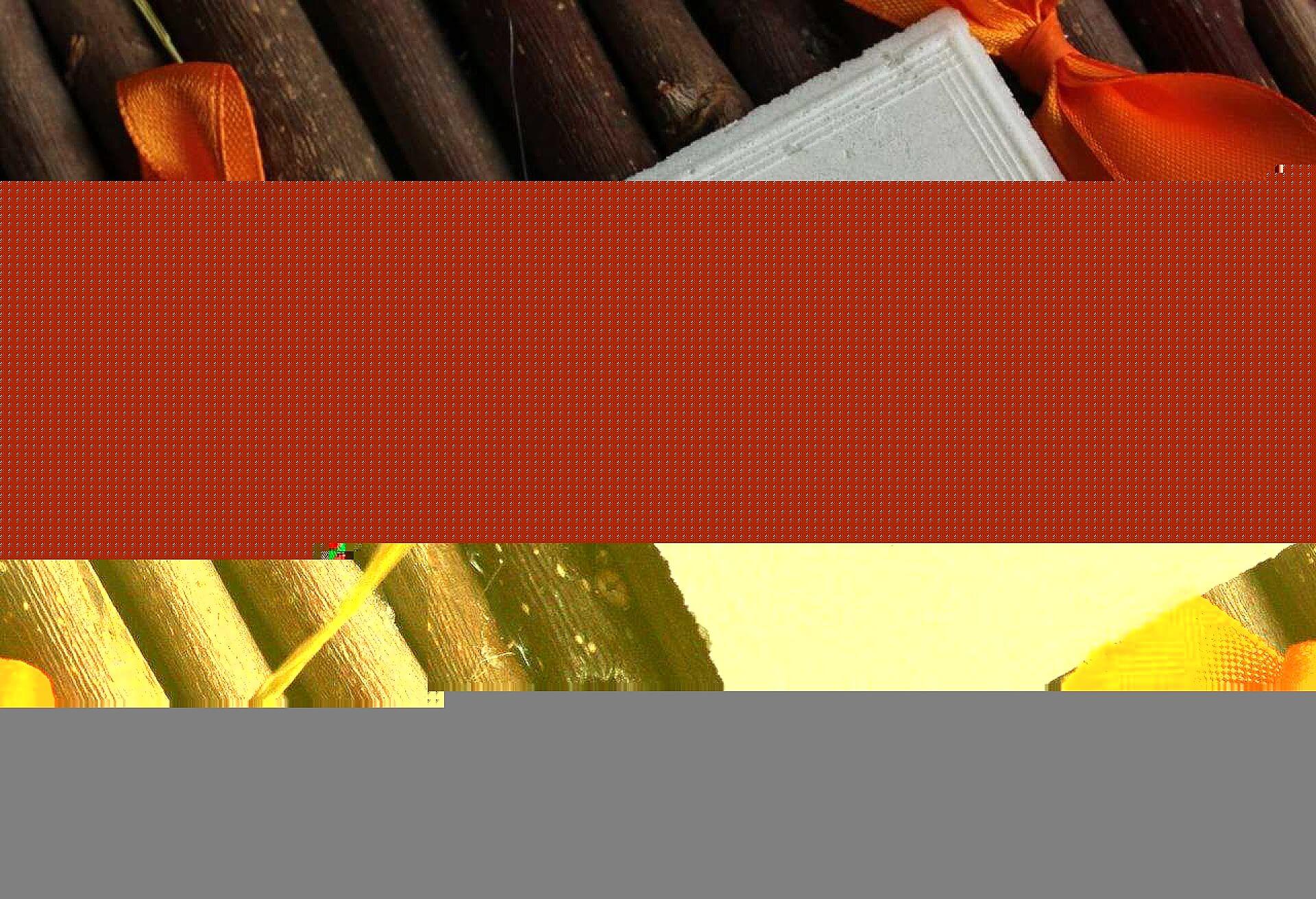 Waffle 3021131 1280 Waffle 3021131 1280