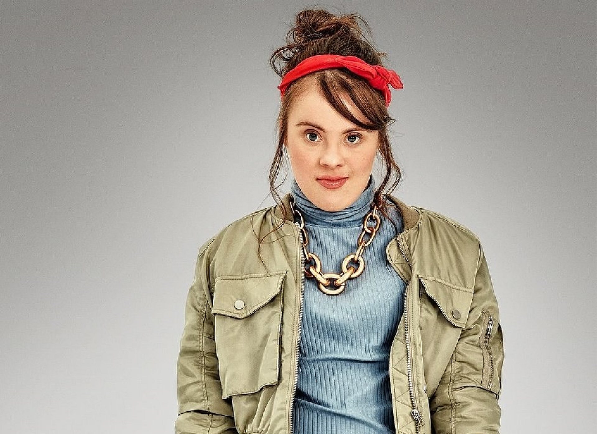 Paulapigan1 Paulapigan1