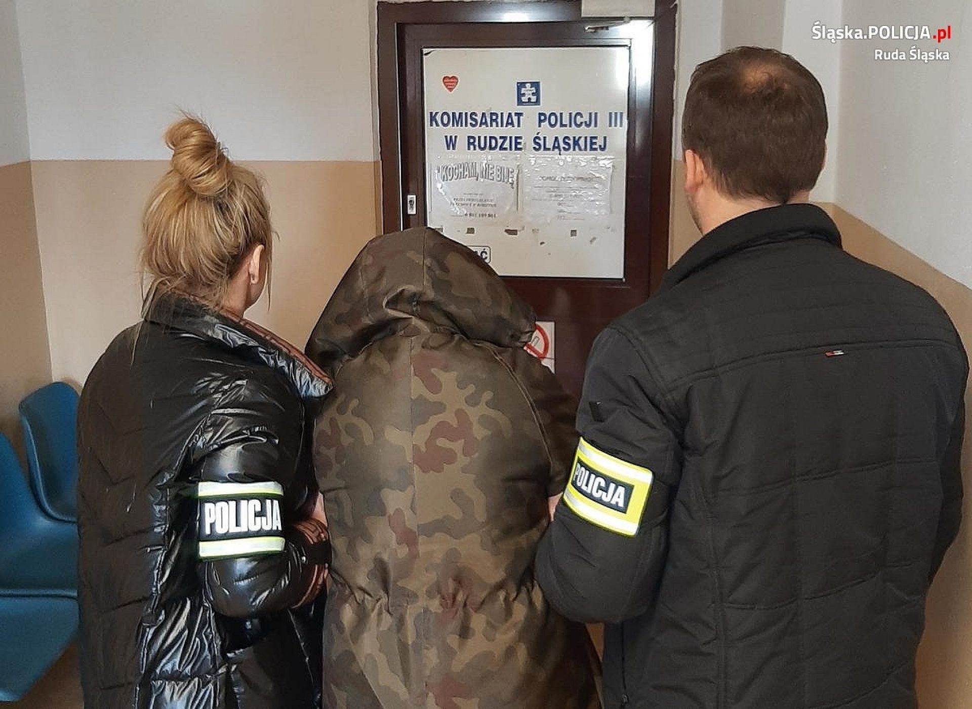 Ruda śląska narkotyki Ruda śląska narkotyki