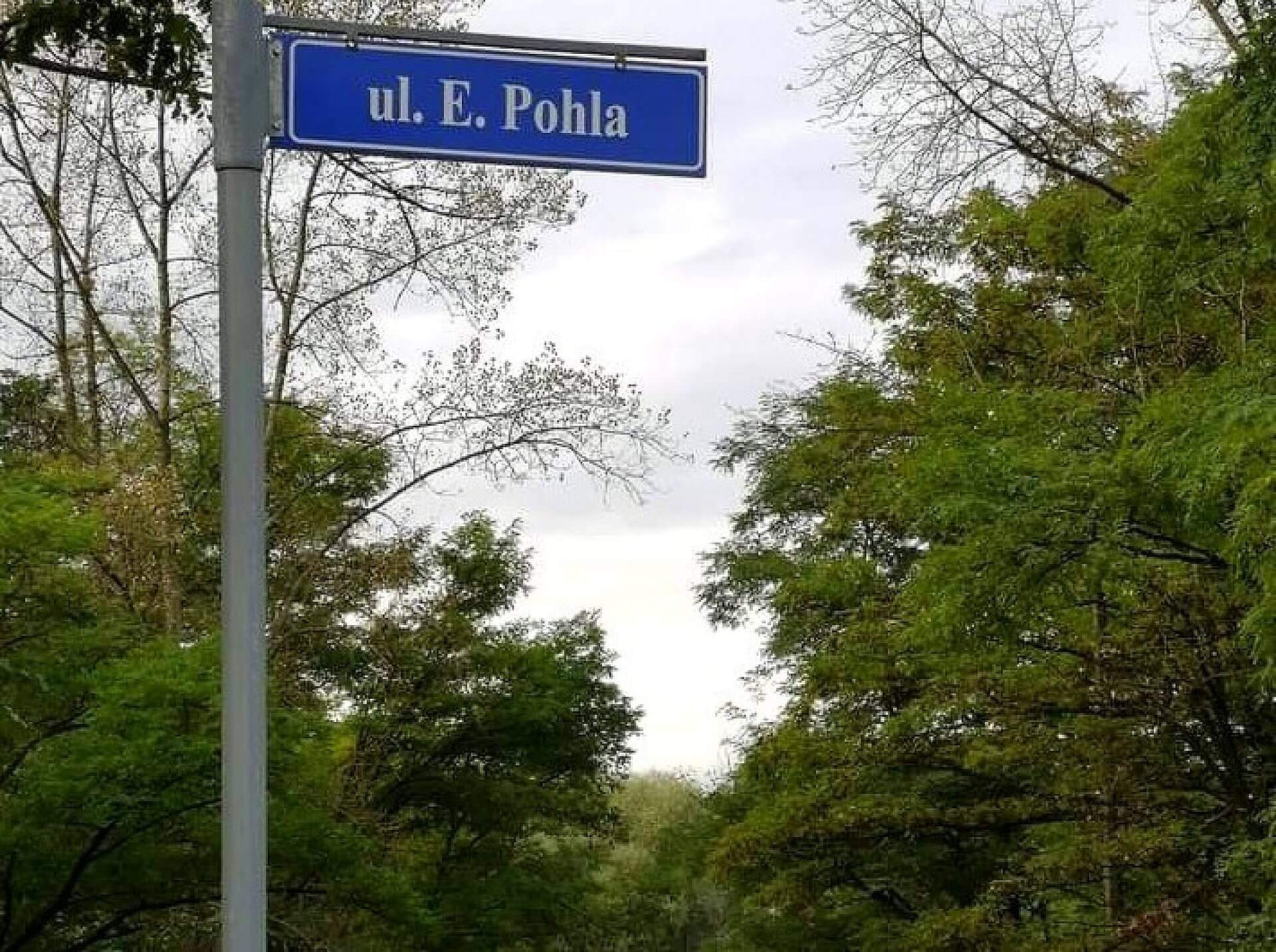 Pohla1 Pohla1