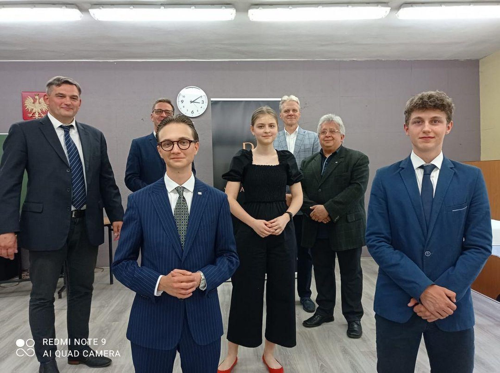 Panteon Górnośląski Panteon Górnośląski