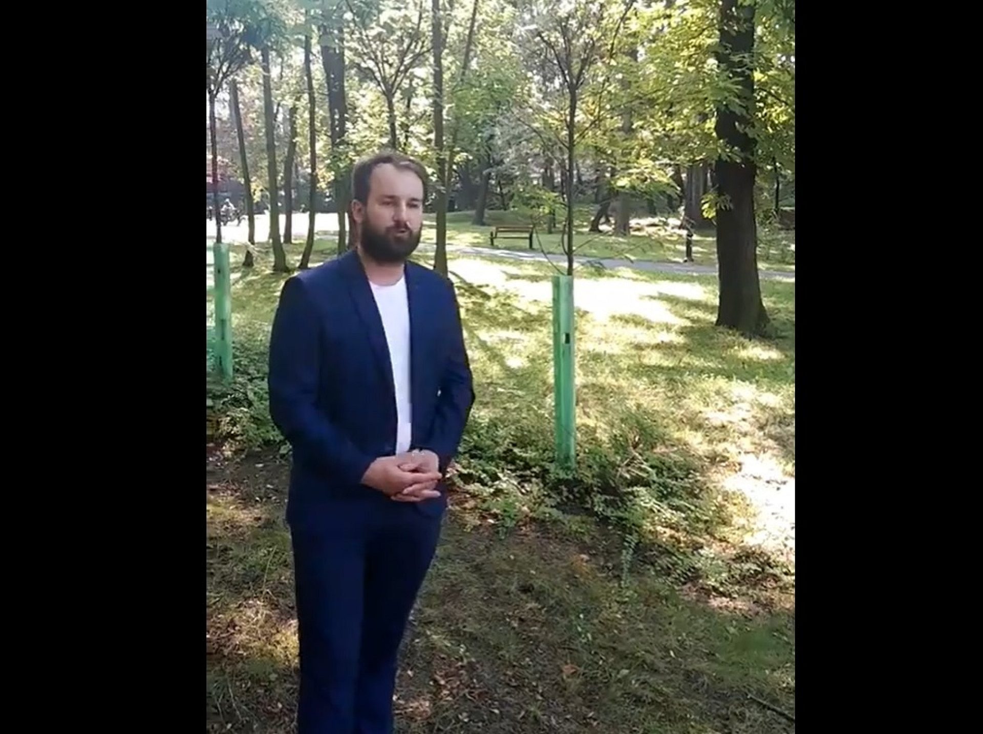 Baborski michał Baborski michał