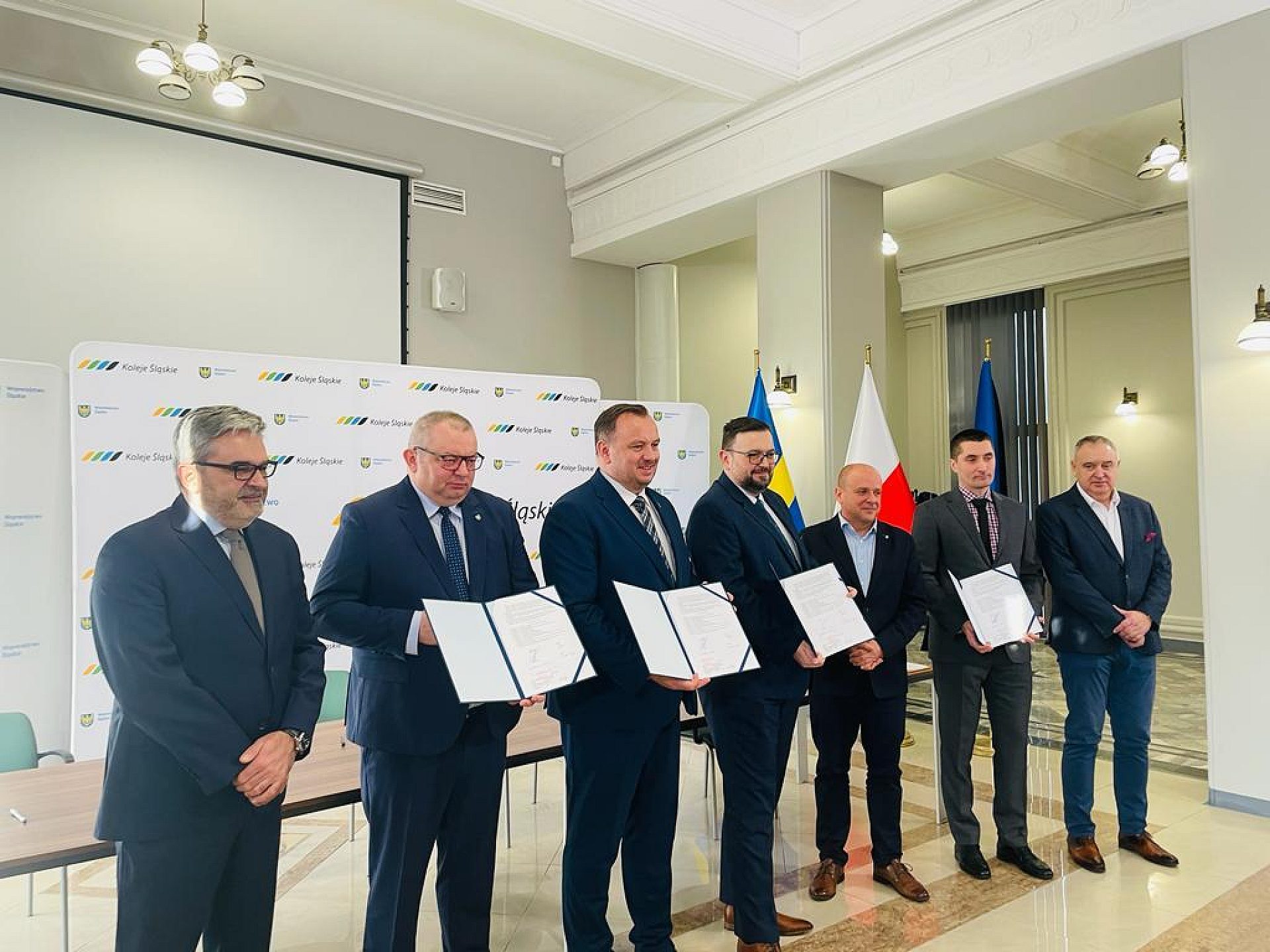 Image00004 Image00004